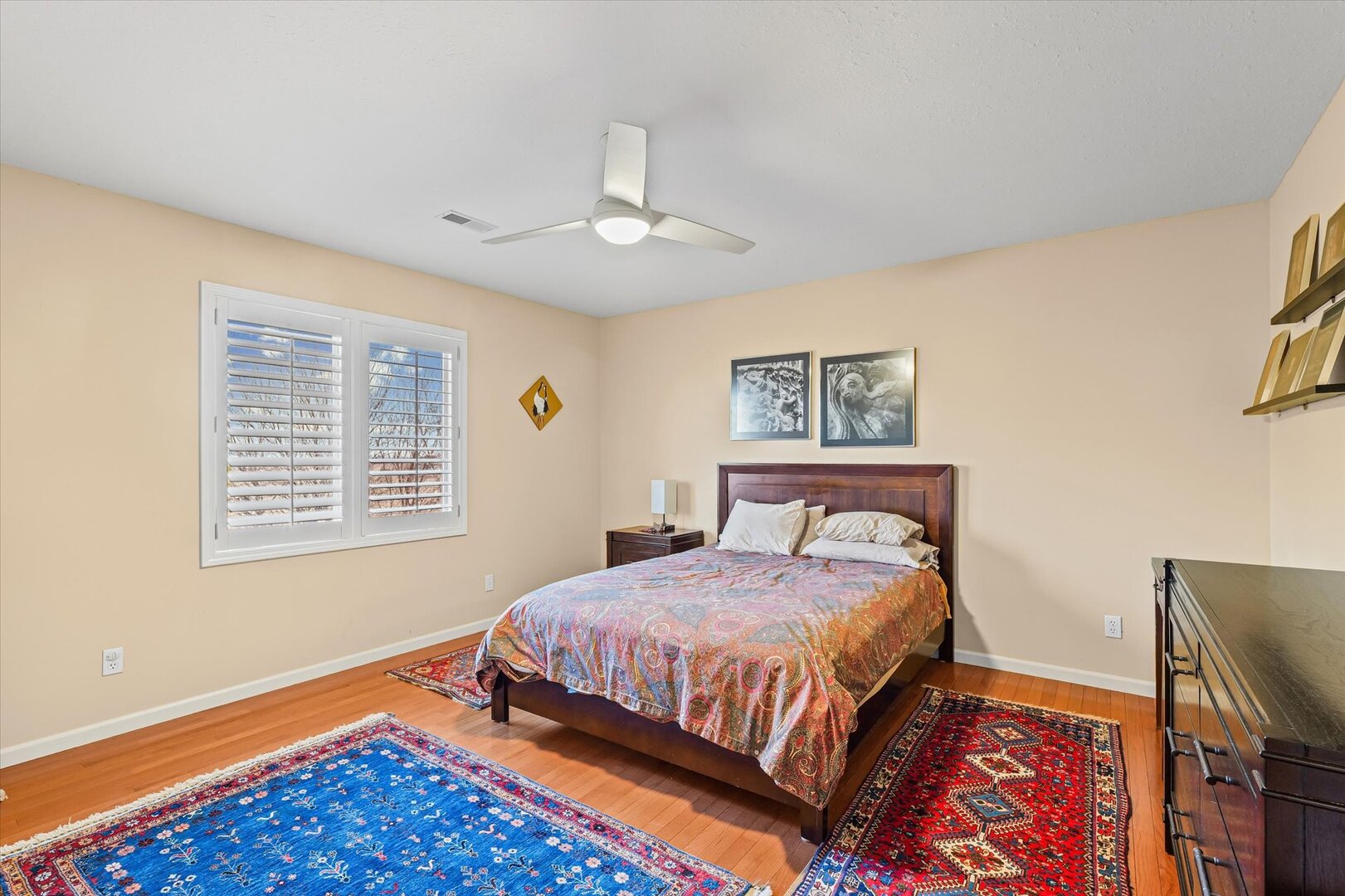 2808 Woodridge Road Champaign, IL 61822 - Photo 46 of 61