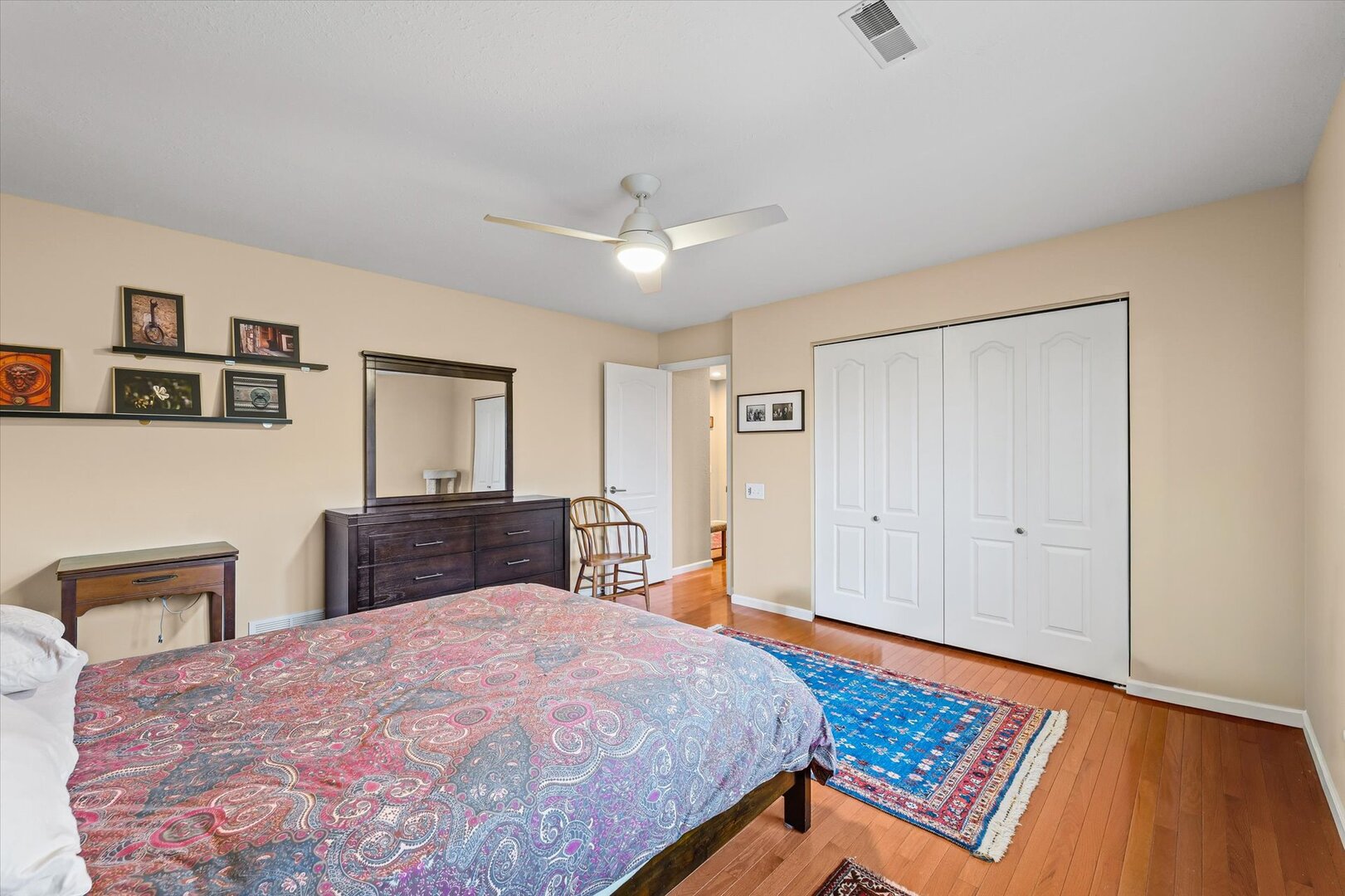 2808 Woodridge Road Champaign, IL 61822 - Photo 47 of 61