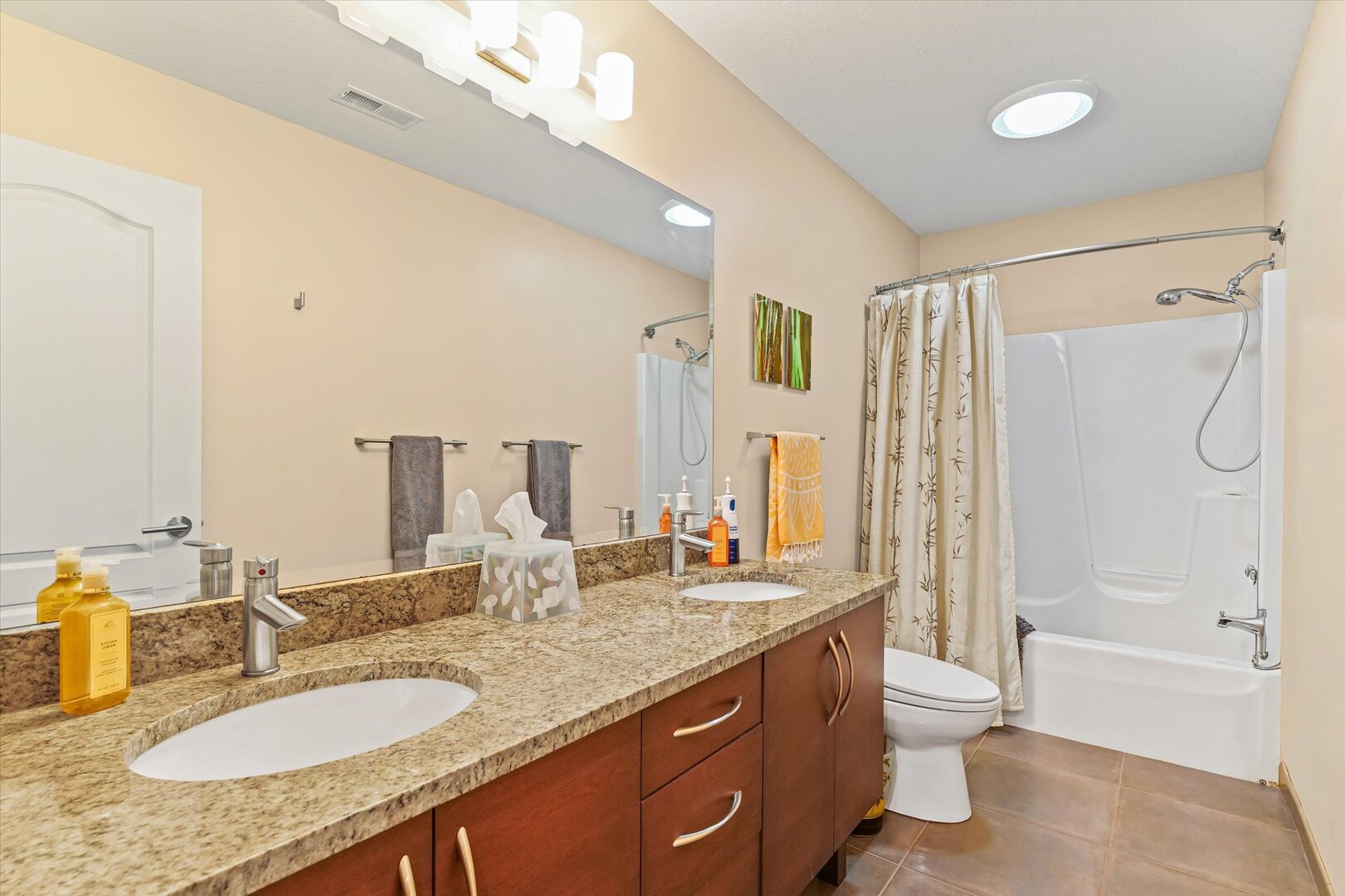 2808 Woodridge Road Champaign, IL 61822 - Photo 48 of 61