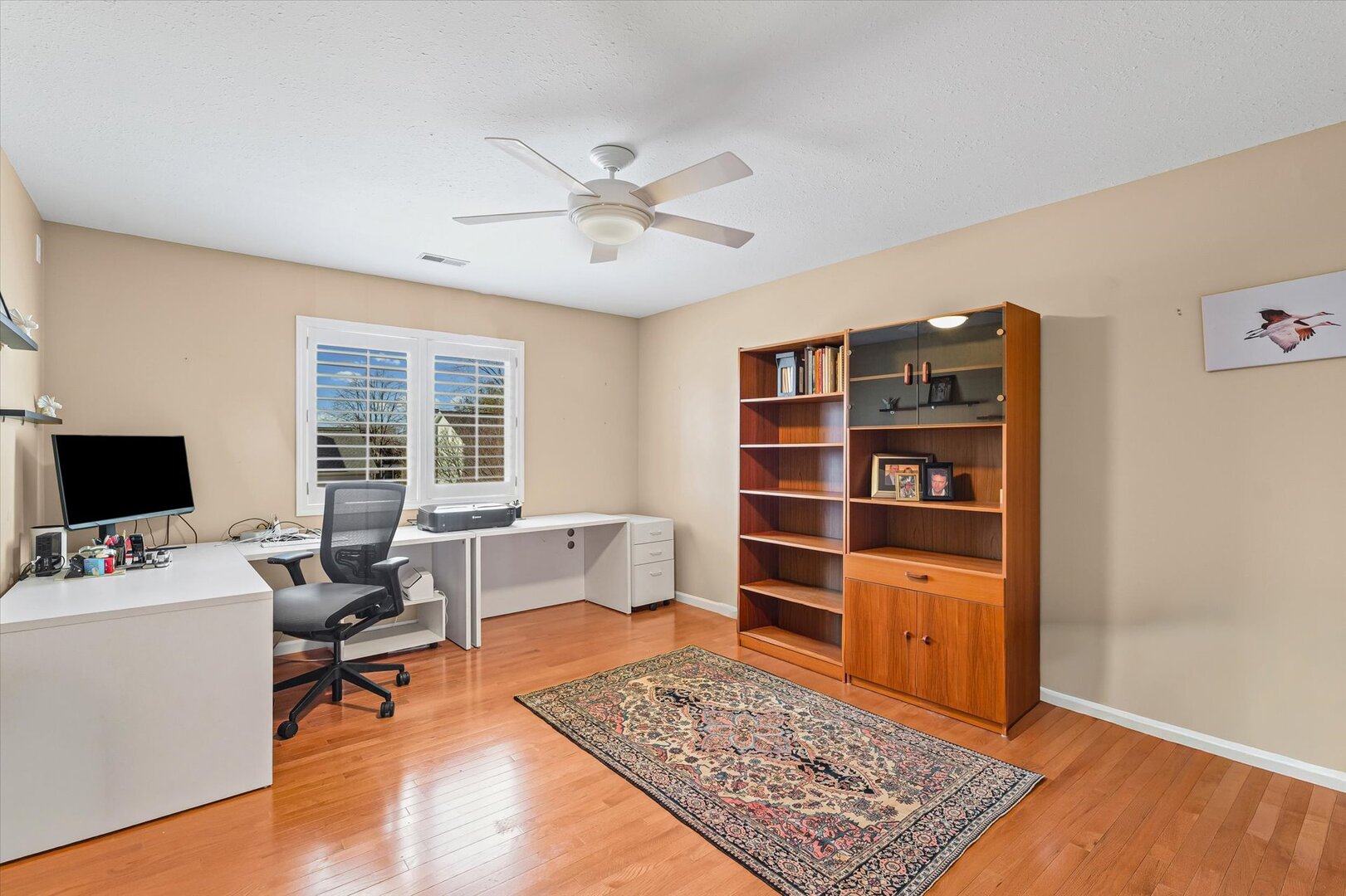 2808 Woodridge Road Champaign, IL 61822 - Photo 51 of 61