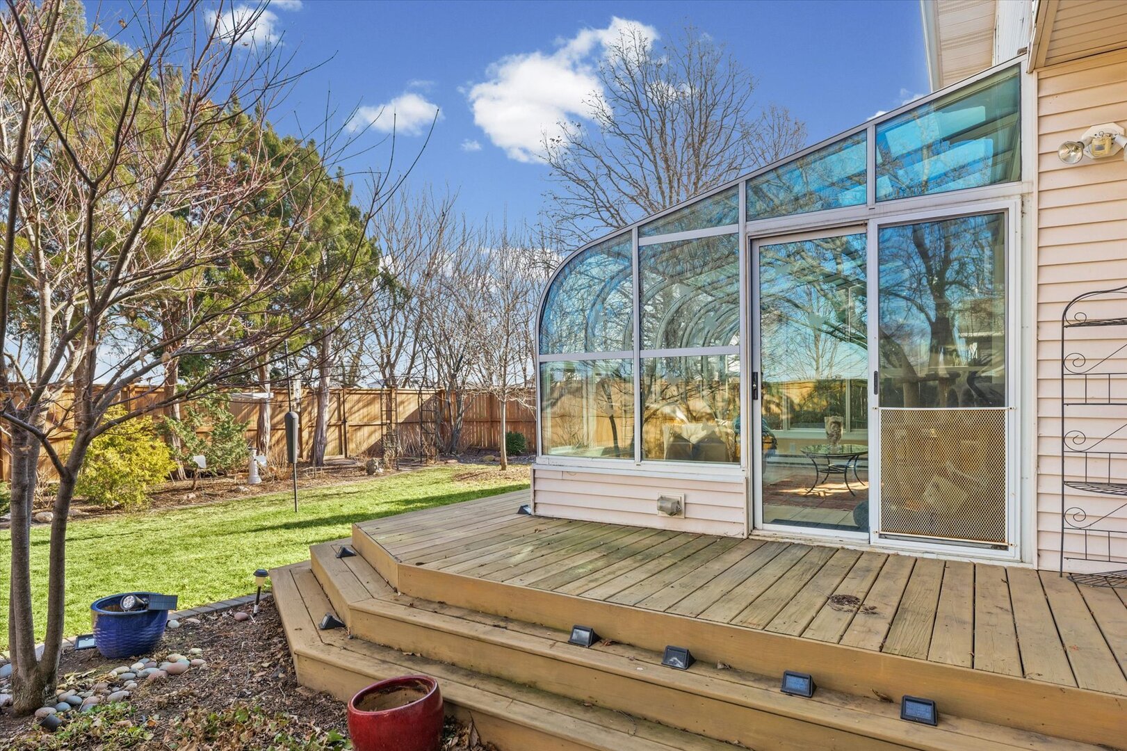 2808 Woodridge Road Champaign, IL 61822 - Photo 55 of 61