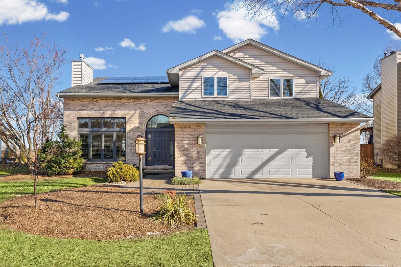 2808 Woodridge Road Champaign, IL 61822 - Photo 6 of 61