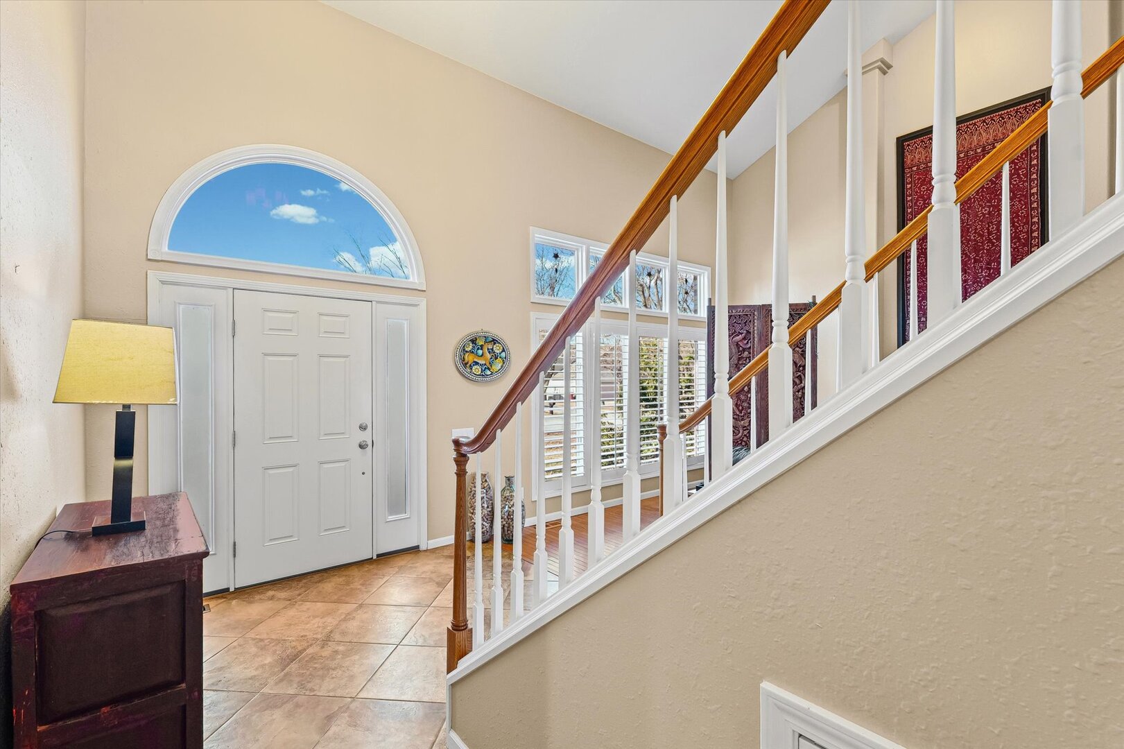 2808 Woodridge Road Champaign, IL 61822 - Photo 8 of 61