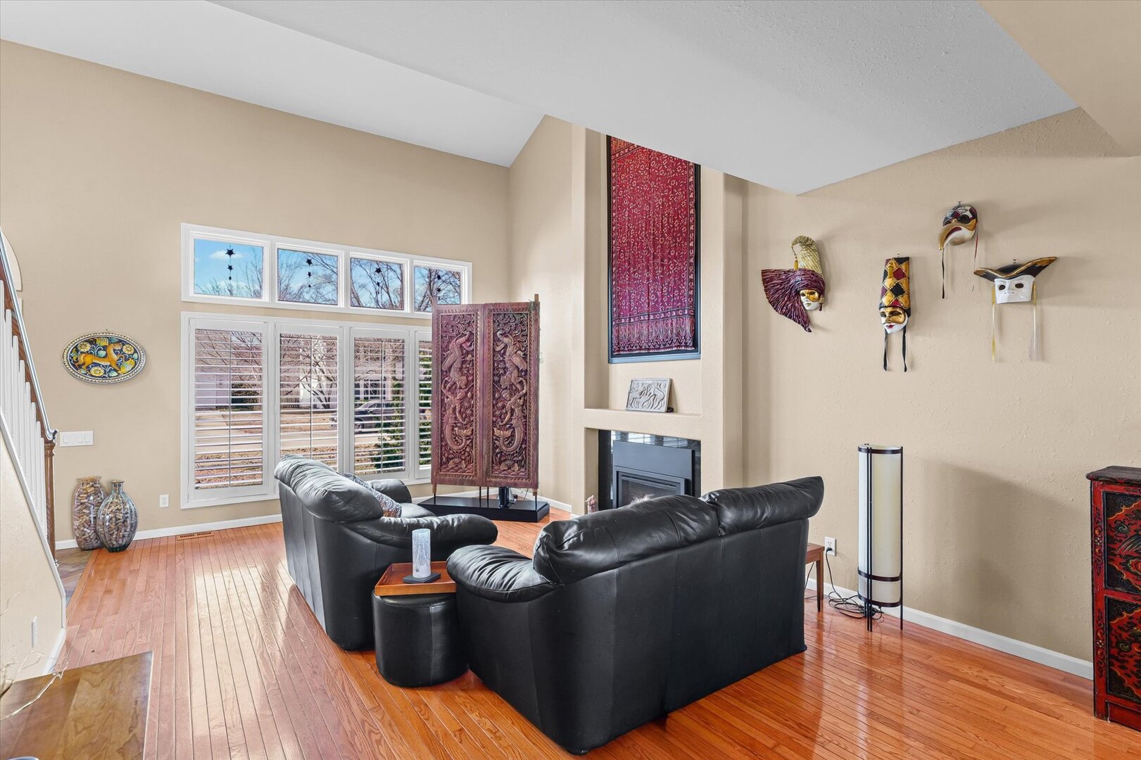 2808 Woodridge Road Champaign, IL 61822 - Photo 9 of 61