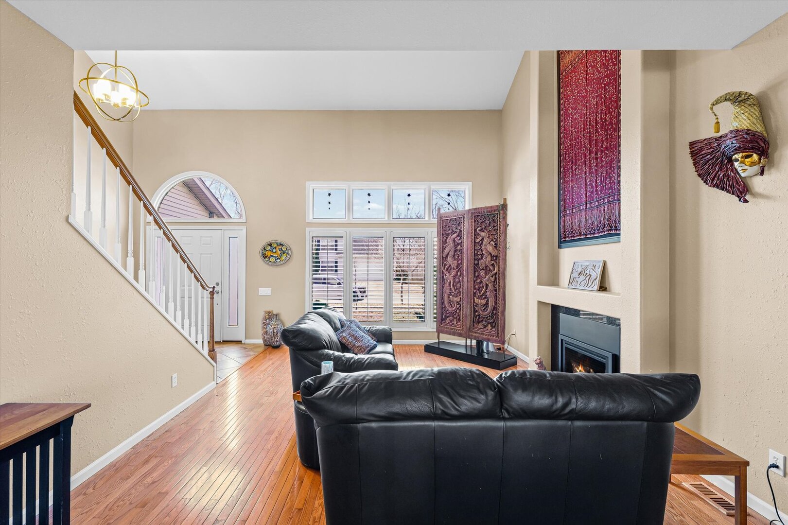 2808 Woodridge Road Champaign, IL 61822 - Photo 10 of 61