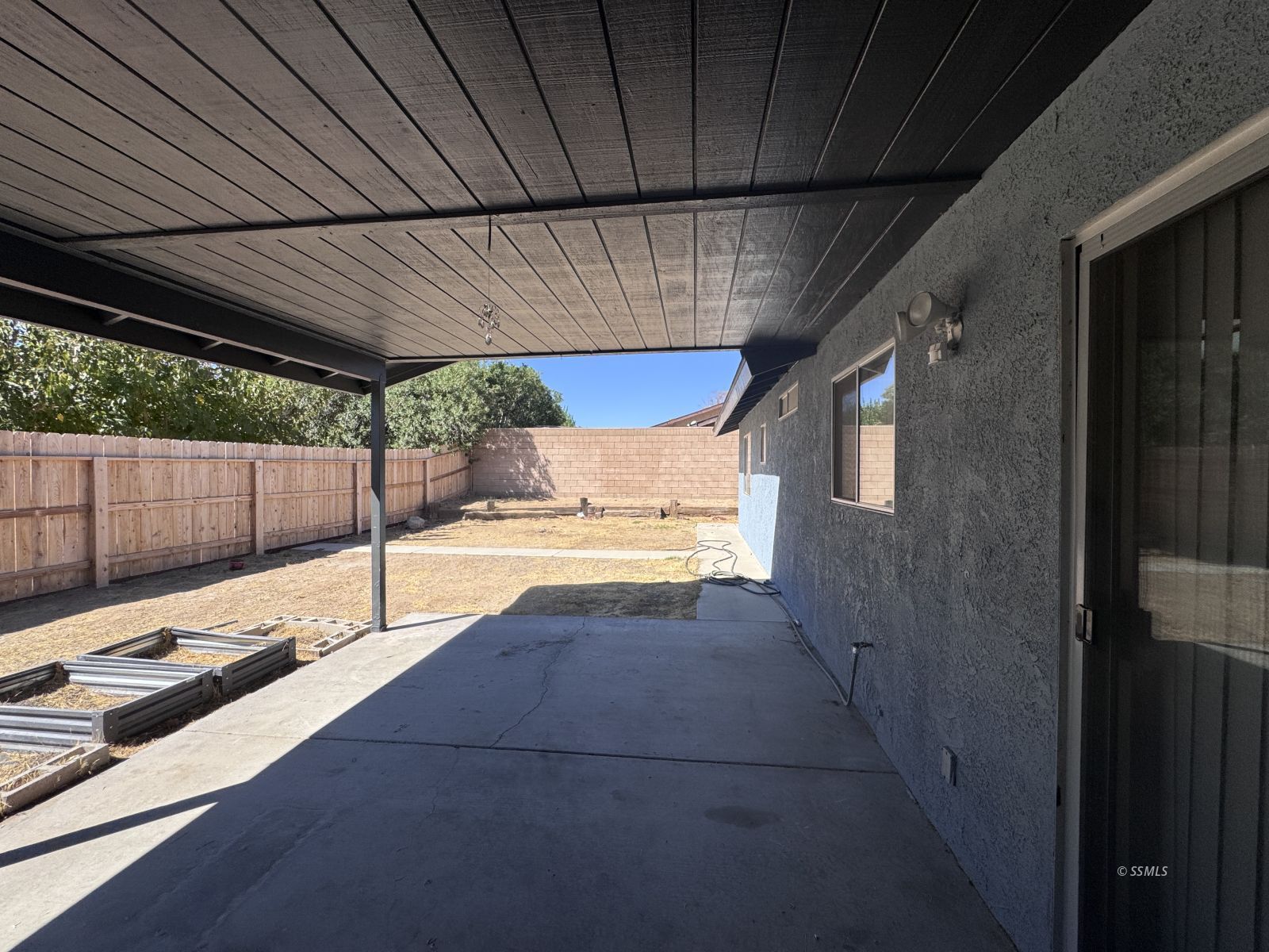 625 South Lakeview Court Ridgecrest, CA 93555 - Photo 21 of 21 Gallery Image 21