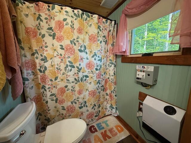910 Mutton Lane Clinton, ME 04927 - Photo 25 of 36 IMG_4901