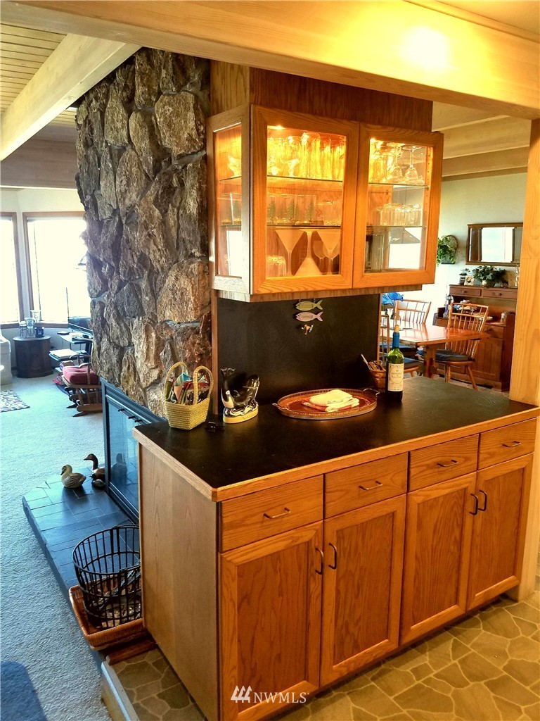 390 Cronquist Road Allyn, WA 98524 - Photo 11 of 25 Gallery Image 11