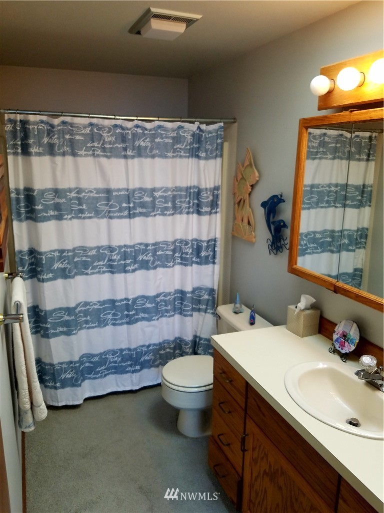 390 Cronquist Road Allyn, WA 98524 - Photo 13 of 25 Gallery Image 13