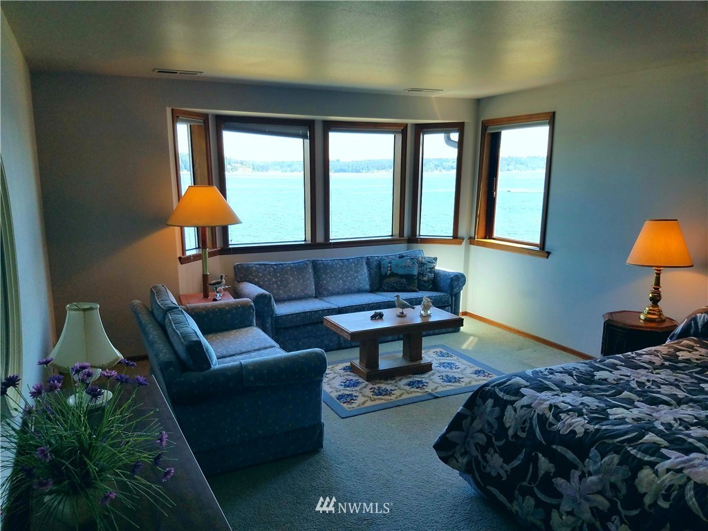 390 Cronquist Road Allyn, WA 98524 - Photo 14 of 25 Gallery Image 14