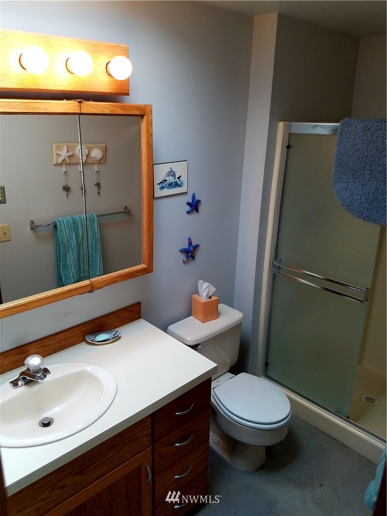 390 Cronquist Road Allyn, WA 98524 - Photo 16 of 25 Gallery Image 16