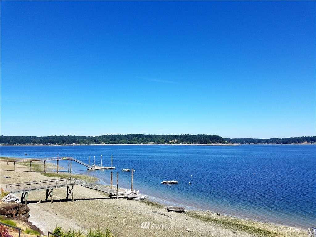 390 Cronquist Road Allyn, WA 98524 - Photo 20 of 25 Gallery Image 20