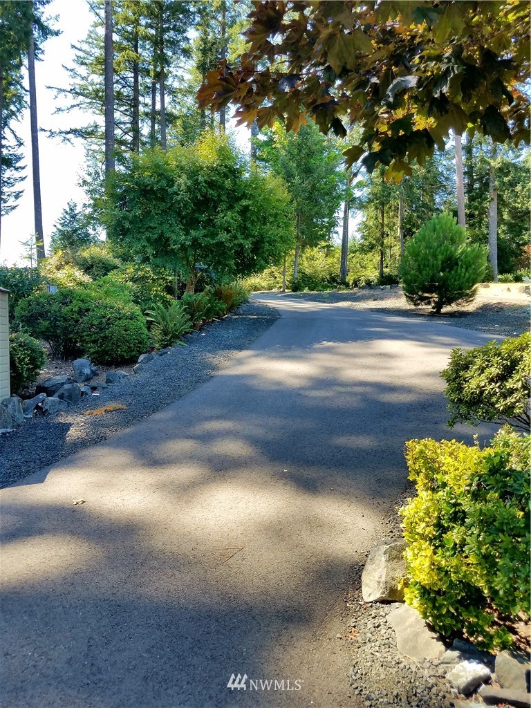 390 Cronquist Road Allyn, WA 98524 - Photo 3 of 25 Gallery Image 3