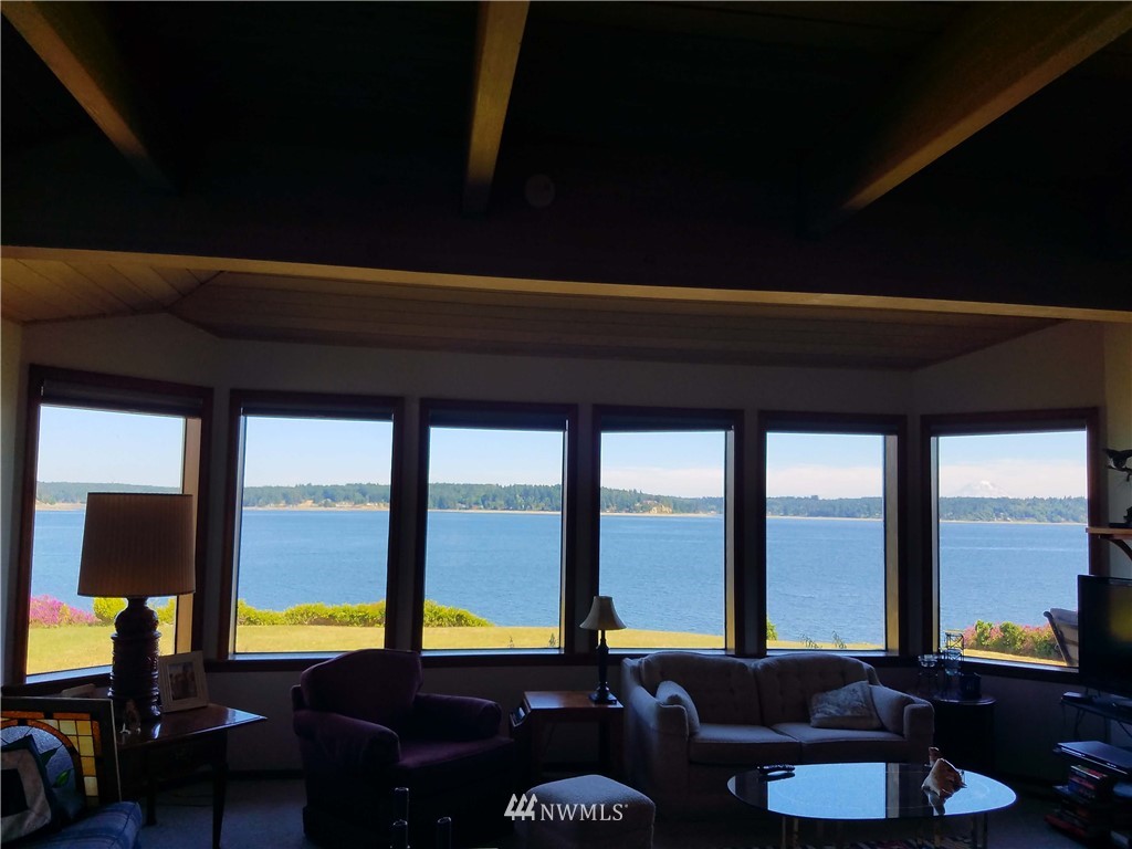 390 Cronquist Road Allyn, WA 98524 - Photo 7 of 25 Gallery Image 7