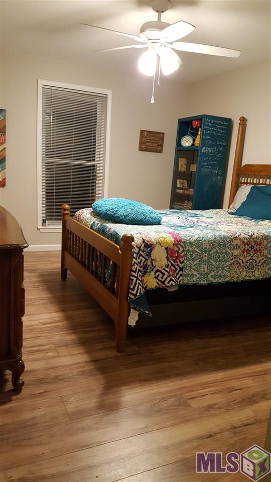 13683 Reed Avenue Baton Rouge, LA 70818 - Photo 3 of 13