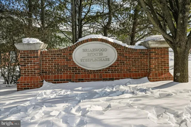 $395,000 | 116 Maury Way, Winchester, VA 22602