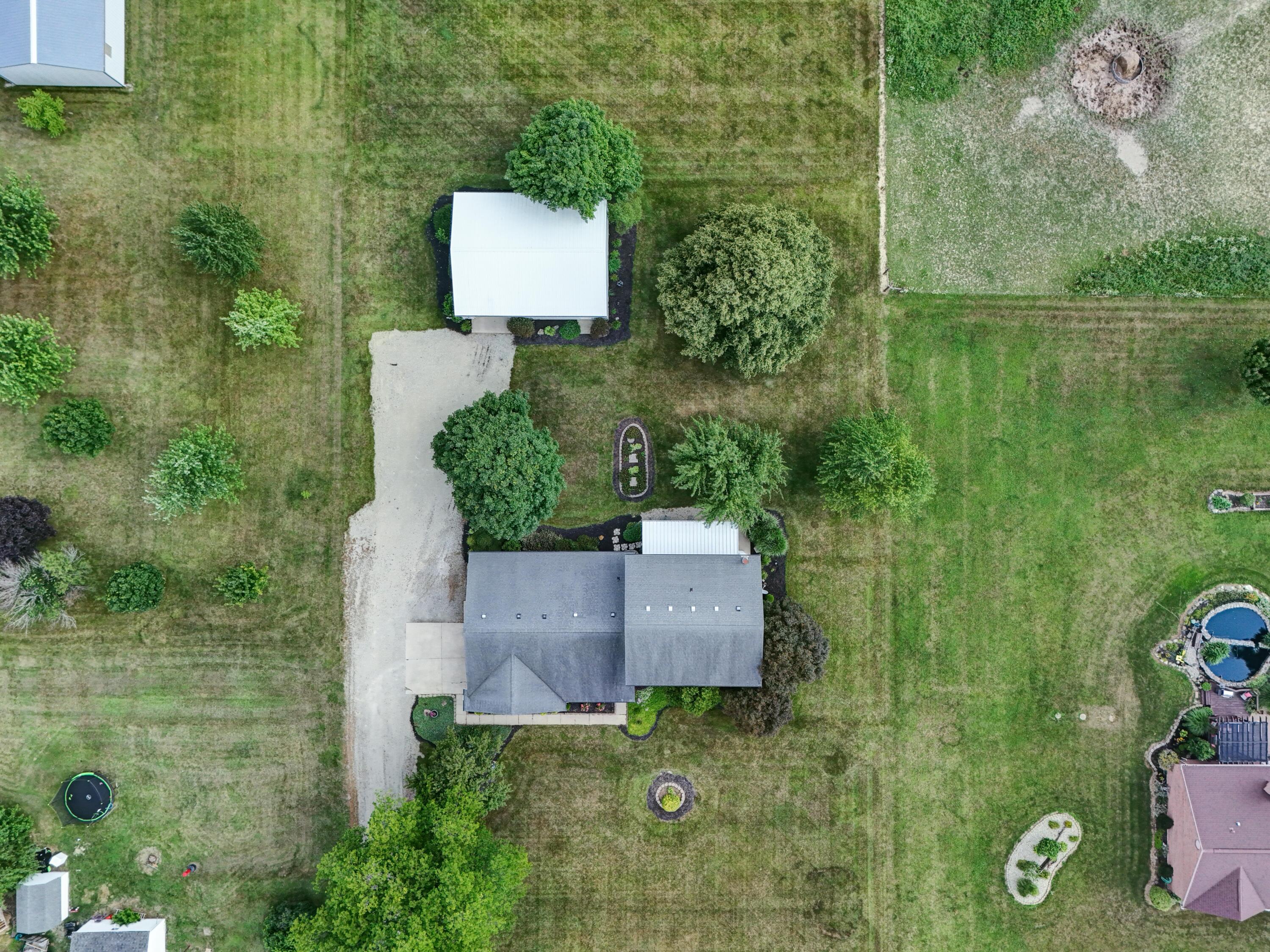 6671 Dull Road Arcanum, OH 45304 - Photo 62 of 63 DJI_20260707171222_0328_D_29_D_30_D_31_D