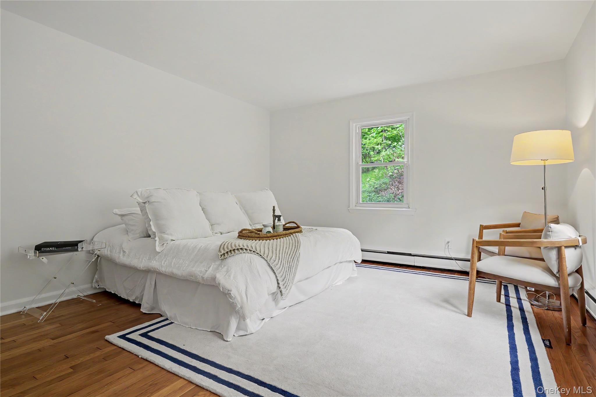 28 Valley View Road Chappaqua, NY 10514 - Photo 22 of 43