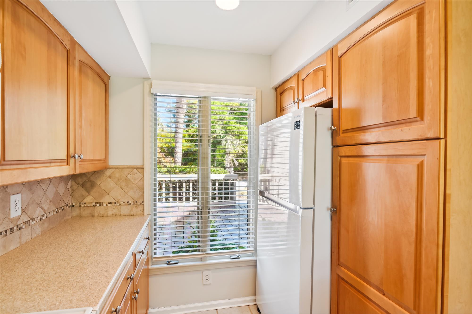 1511 Marsh Haven Johns Island, SC 29455 - Photo 13 of 84 main level-kitchen-_dsc2244