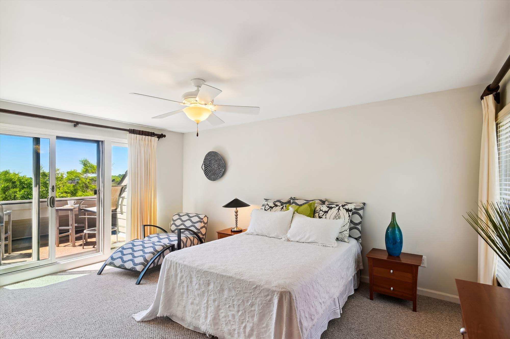 1511 Marsh Haven Johns Island, SC 29455 - Photo 16 of 84 upper level-primary bedroom-_dsc2409