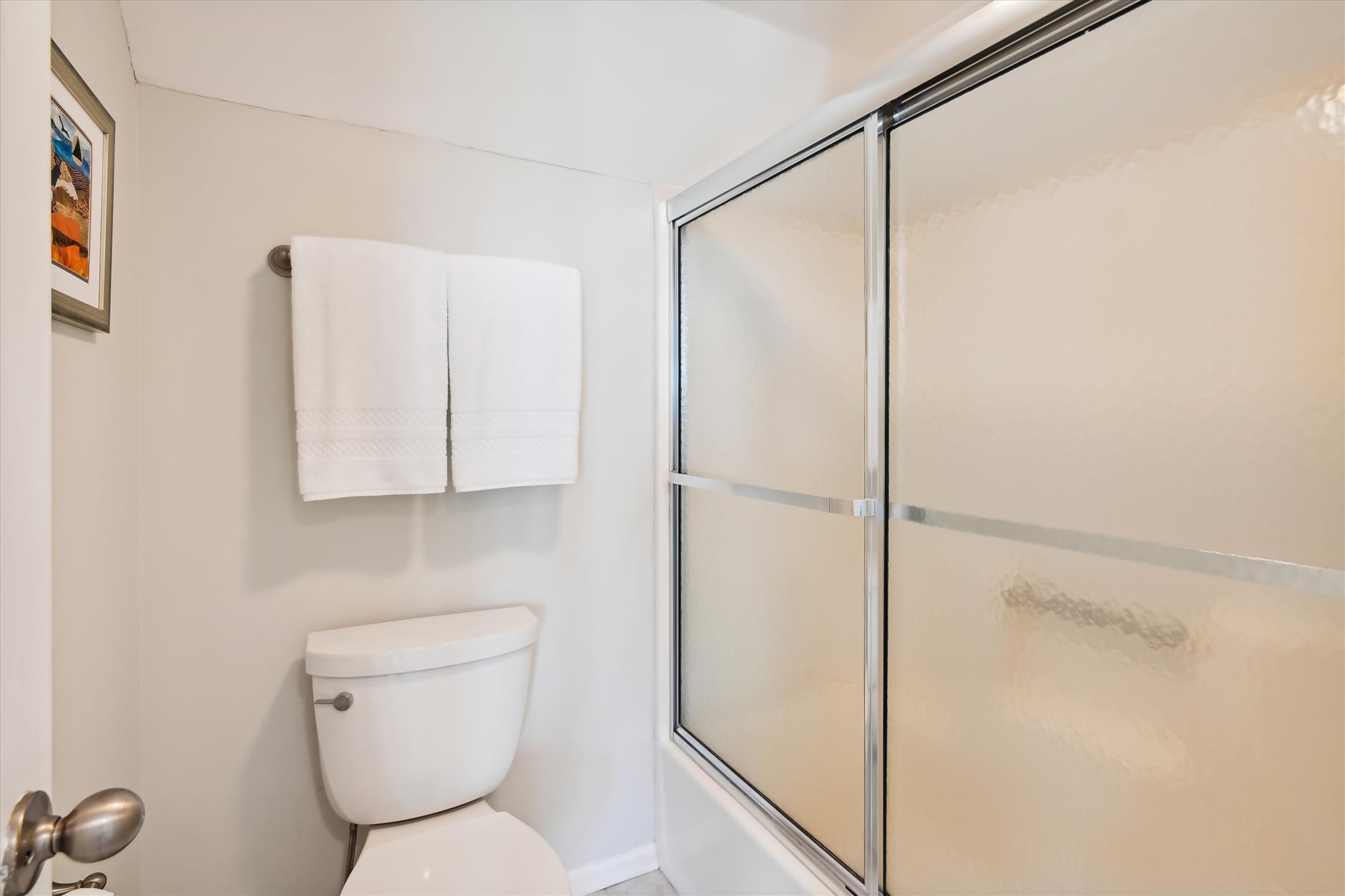 1511 Marsh Haven Johns Island, SC 29455 - Photo 18 of 84 upper level-primary bath-_dsc2434