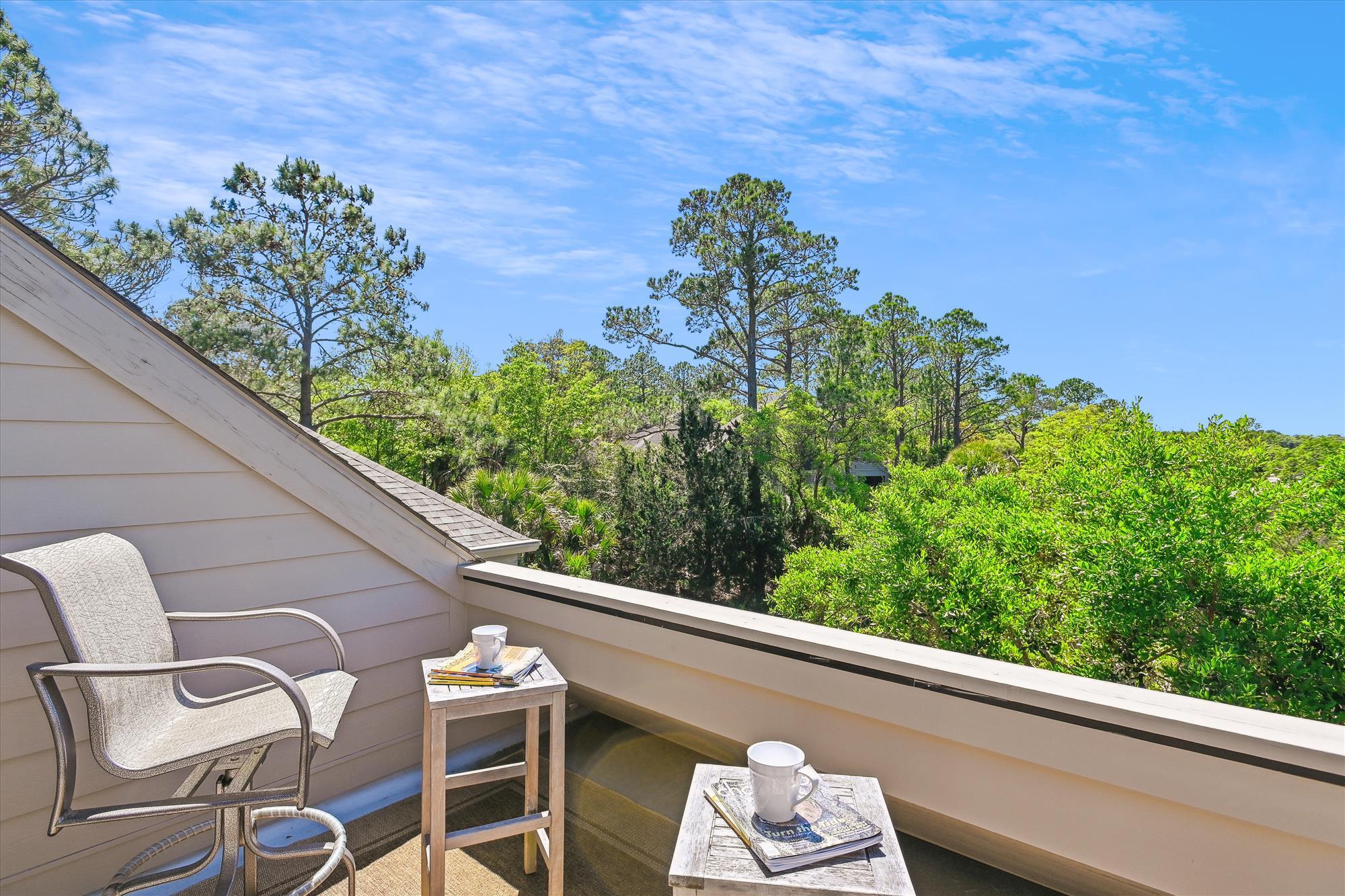 1511 Marsh Haven Johns Island, SC 29455 - Photo 20 of 84 upper level-deck-_dsc2442