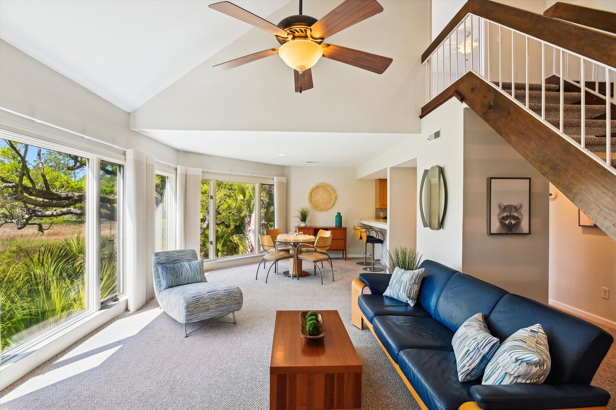 1511 Marsh Haven Johns Island, SC 29455 - Photo 2 of 84 main level-living area-_dsc2309