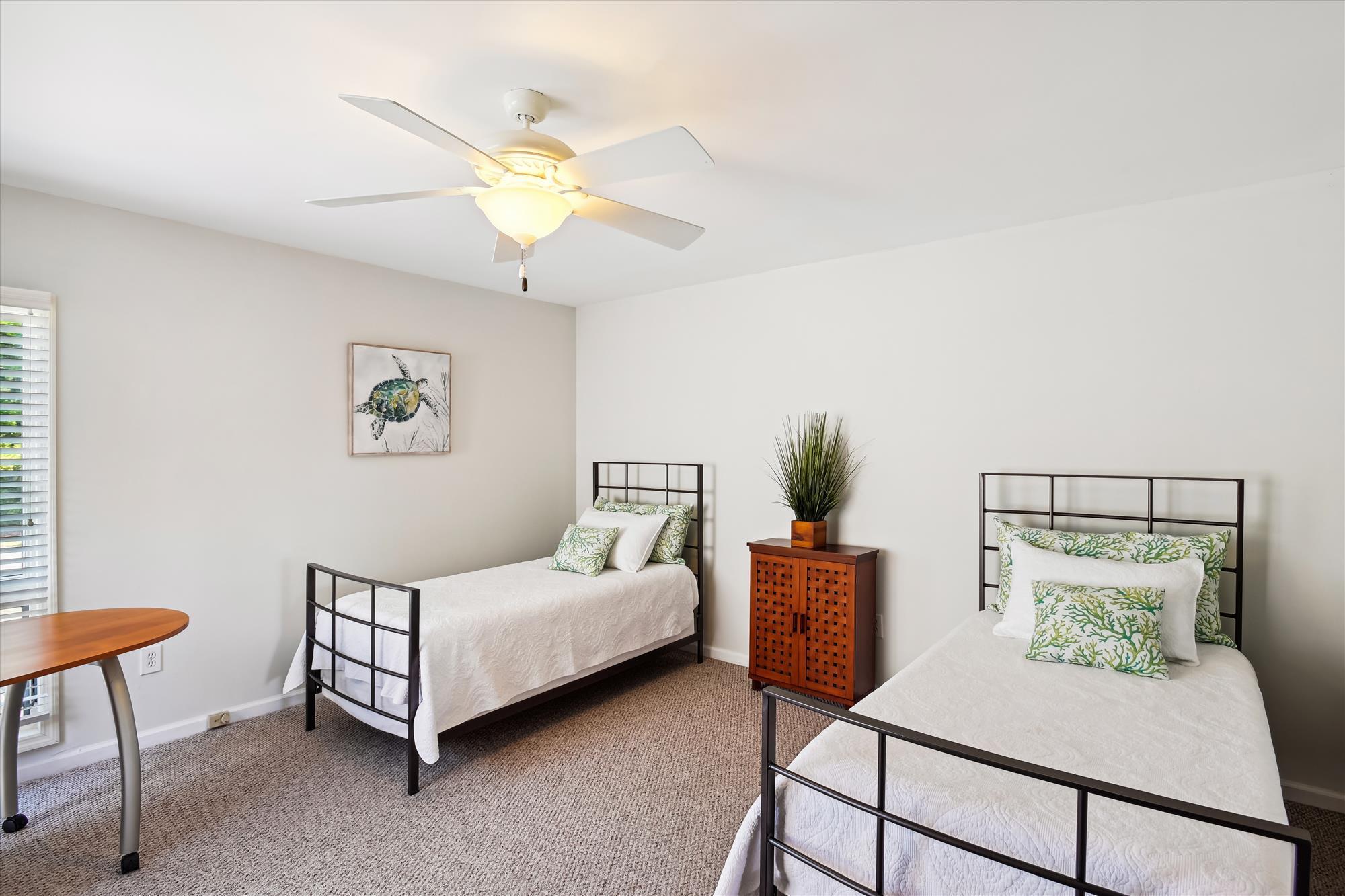 1511 Marsh Haven Johns Island, SC 29455 - Photo 23 of 84 main level-bedroom-_dsc2344