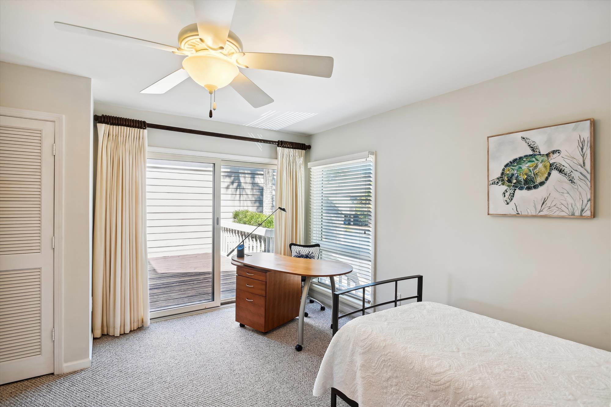 1511 Marsh Haven Johns Island, SC 29455 - Photo 24 of 84 main level-bedroom-_dsc2349