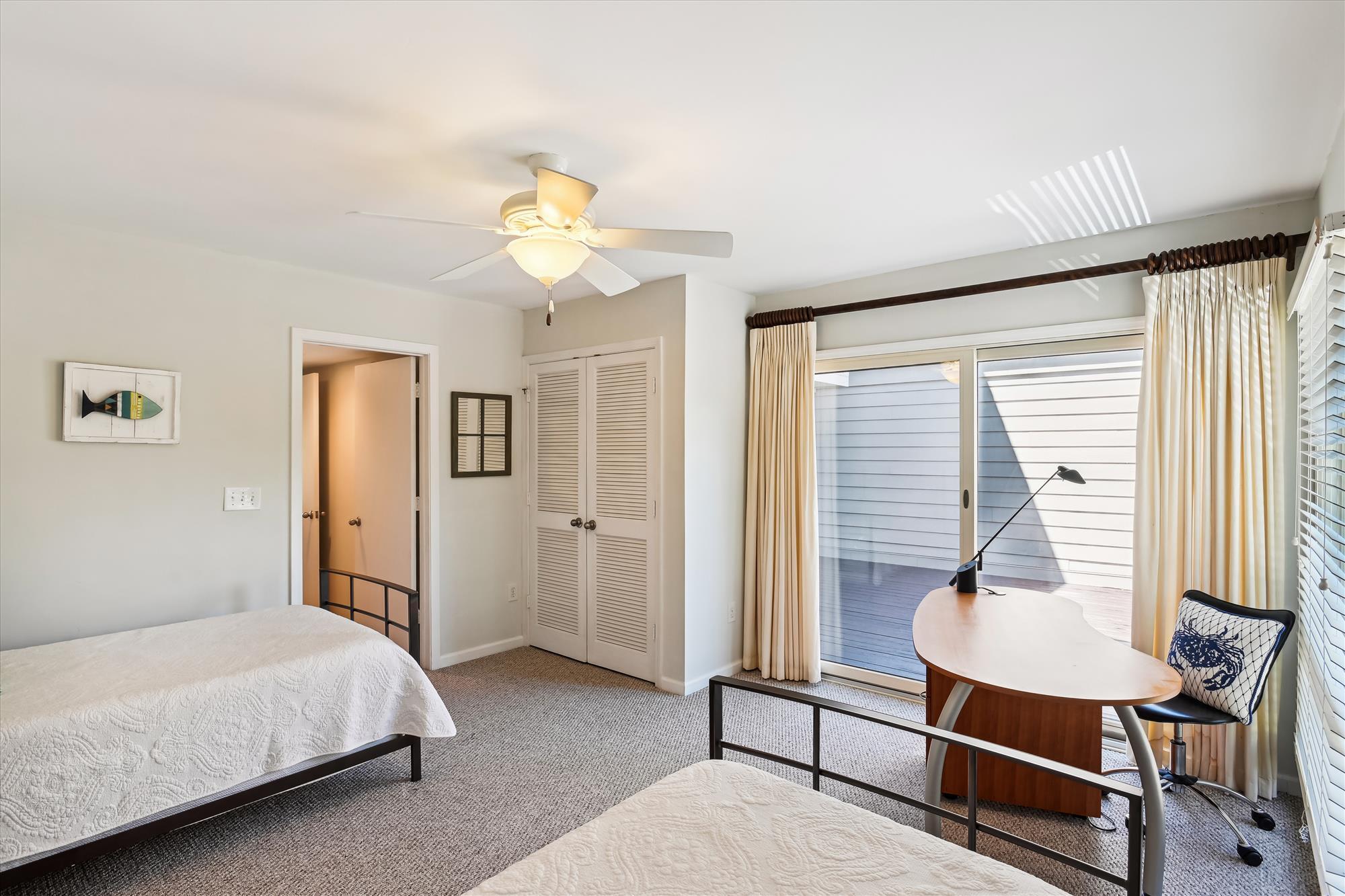 1511 Marsh Haven Johns Island, SC 29455 - Photo 25 of 84 main level-bedroom-_dsc2354