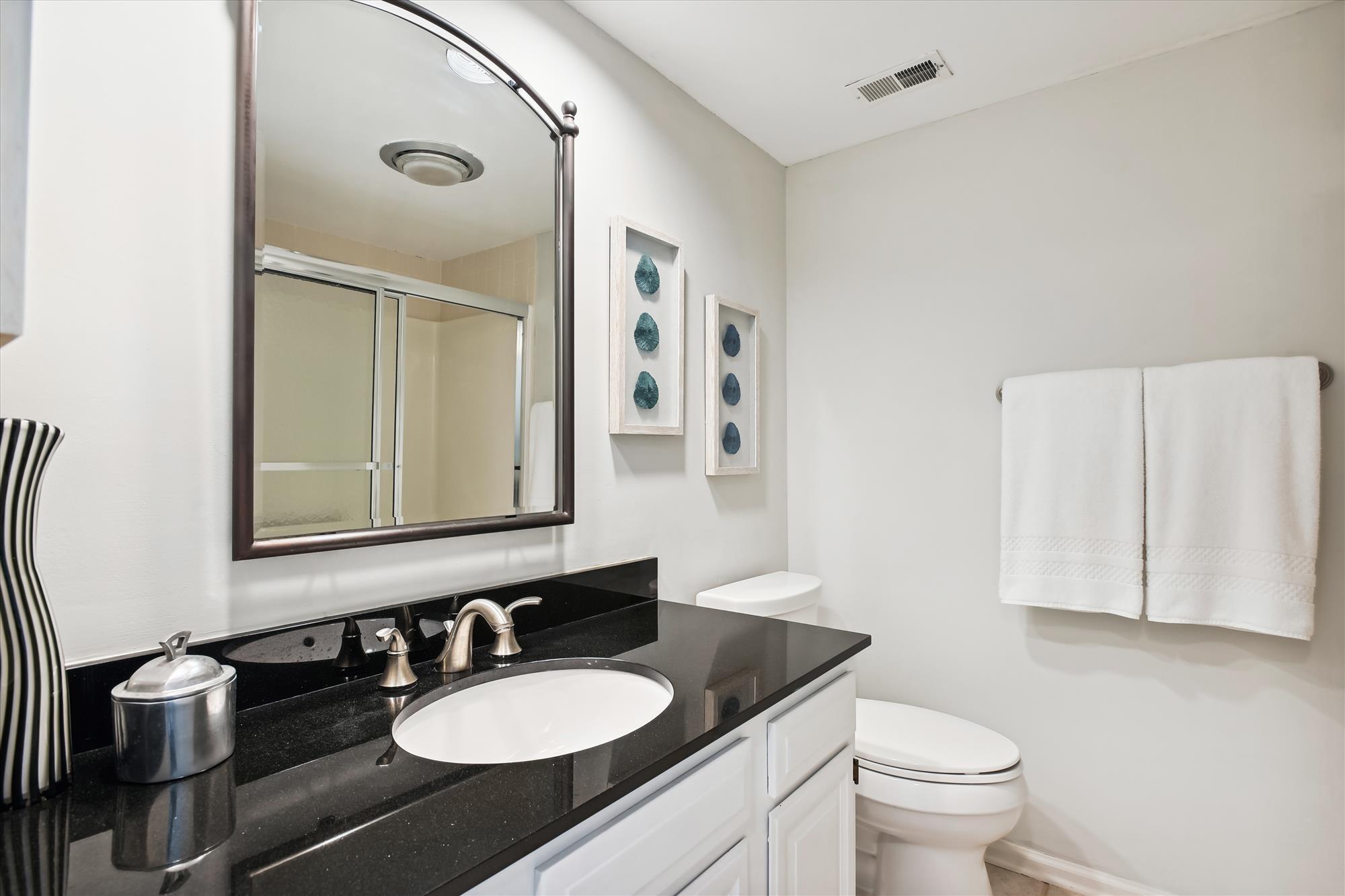 1511 Marsh Haven Johns Island, SC 29455 - Photo 27 of 84 main level-bath-_dsc2334