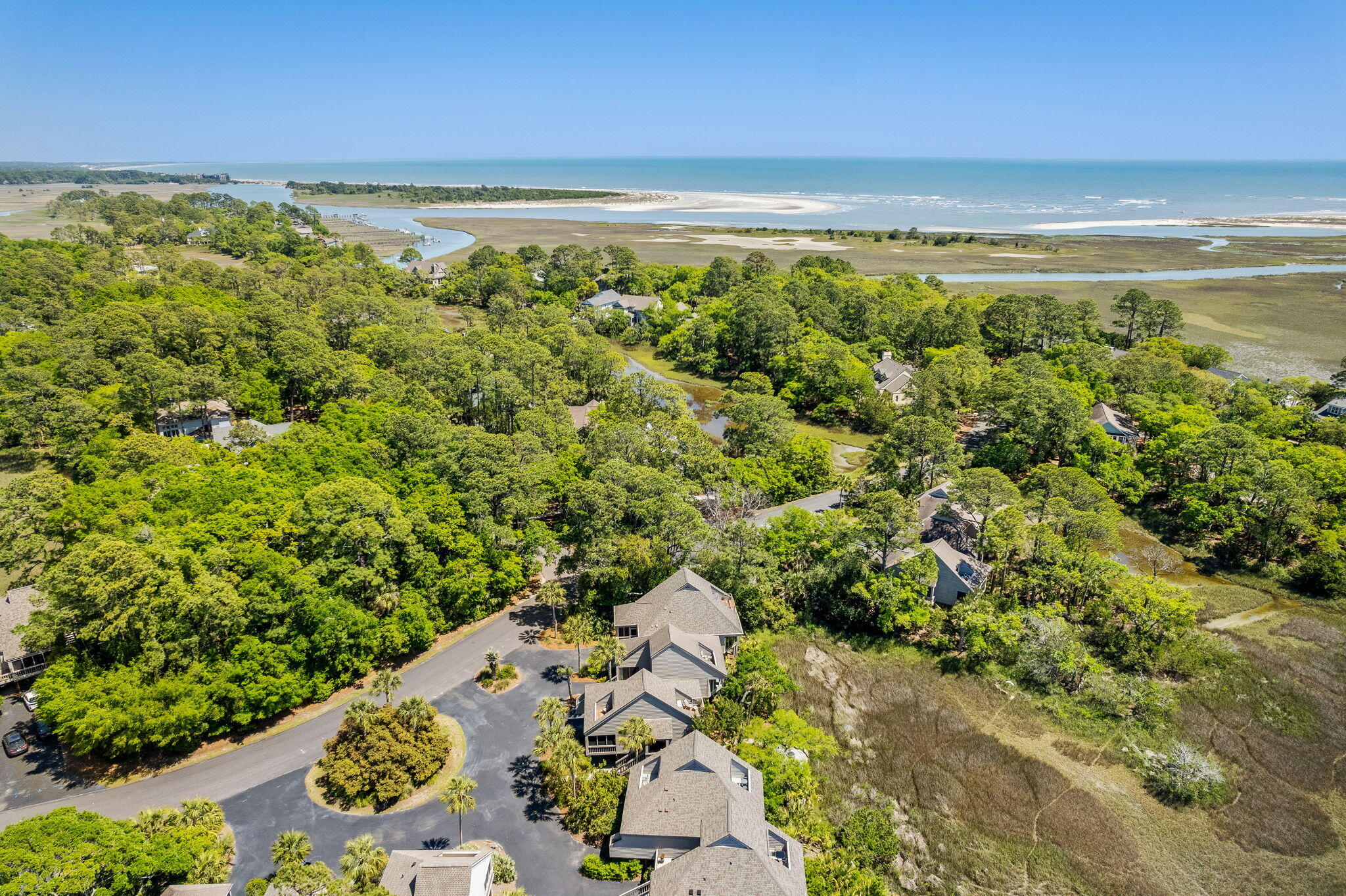 1511 Marsh Haven Johns Island, SC 29455 - Photo 28 of 84 7-web-or-mls-1511 Marsh Haven CoastalRE-
