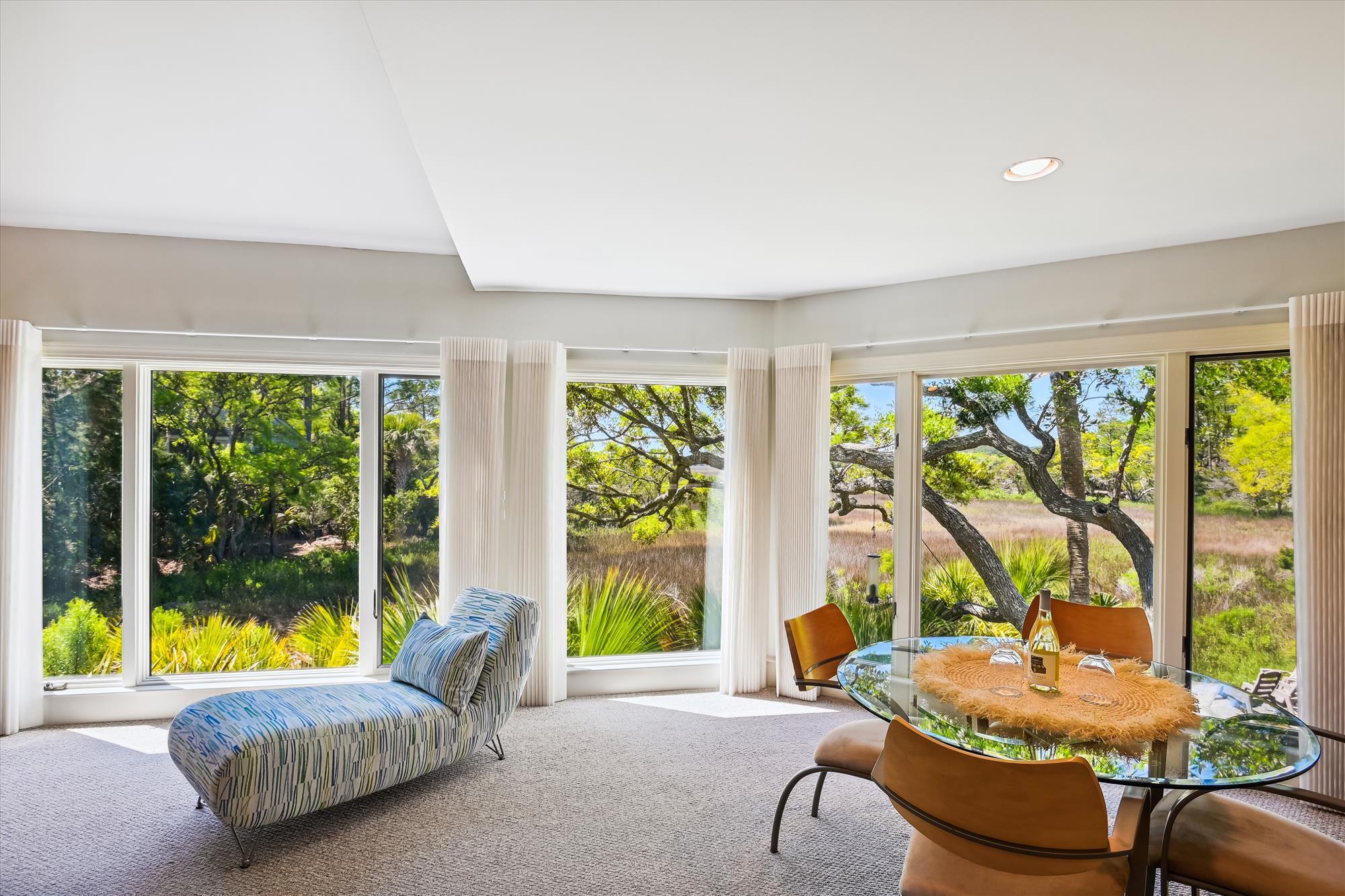 1511 Marsh Haven Johns Island, SC 29455 - Photo 3 of 84 main level-living area-_dsc2254