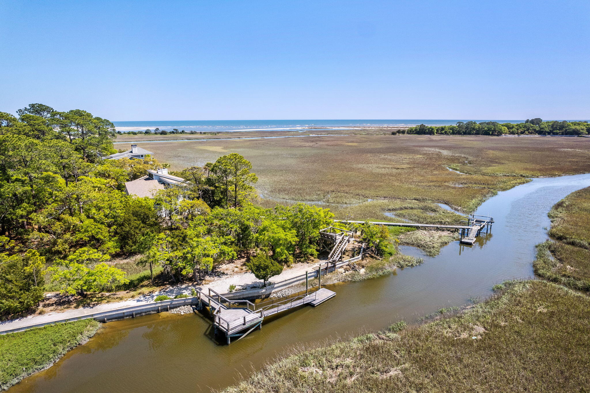 1511 Marsh Haven Johns Island, SC 29455 - Photo 35 of 84 14-web-or-mls-1511 Marsh Haven CoastalRE