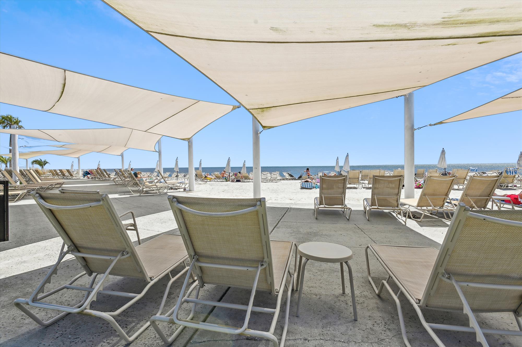 1511 Marsh Haven Johns Island, SC 29455 - Photo 41 of 84 exterior-beach-_dsc2647