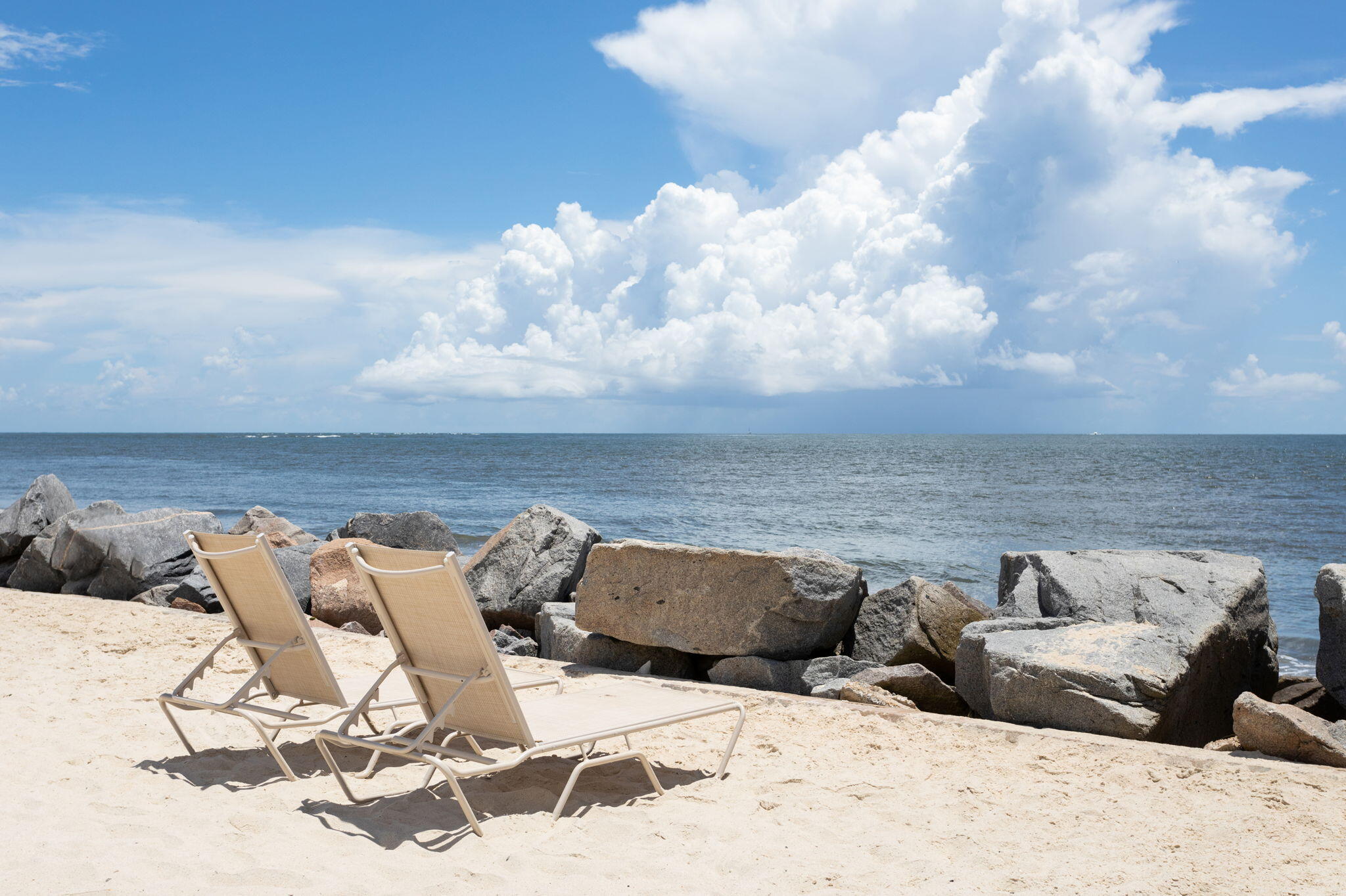 1511 Marsh Haven Johns Island, SC 29455 - Photo 42 of 84 51-web-or-mls-Seabrook Island Amenities-