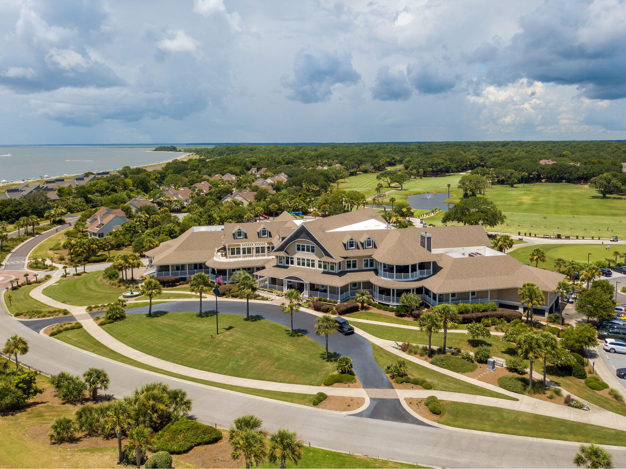 1511 Marsh Haven Johns Island, SC 29455 - Photo 49 of 84 40-web-or-mls-Seabrook Amenities_-21