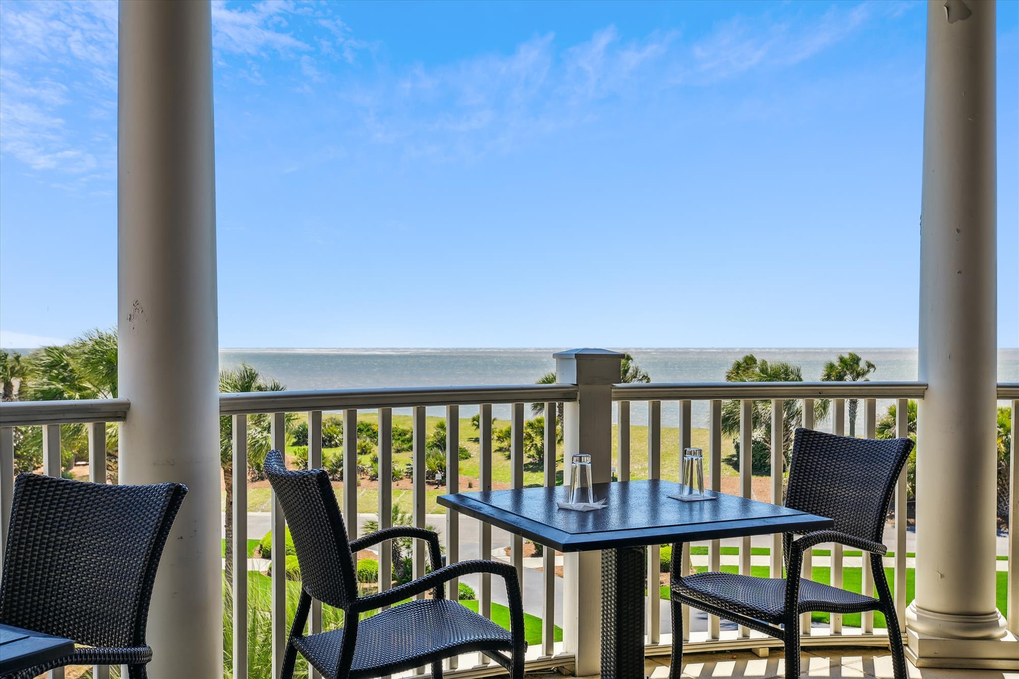 1511 Marsh Haven Johns Island, SC 29455 - Photo 53 of 84 exterior-clubhouse dining-_dsc2618