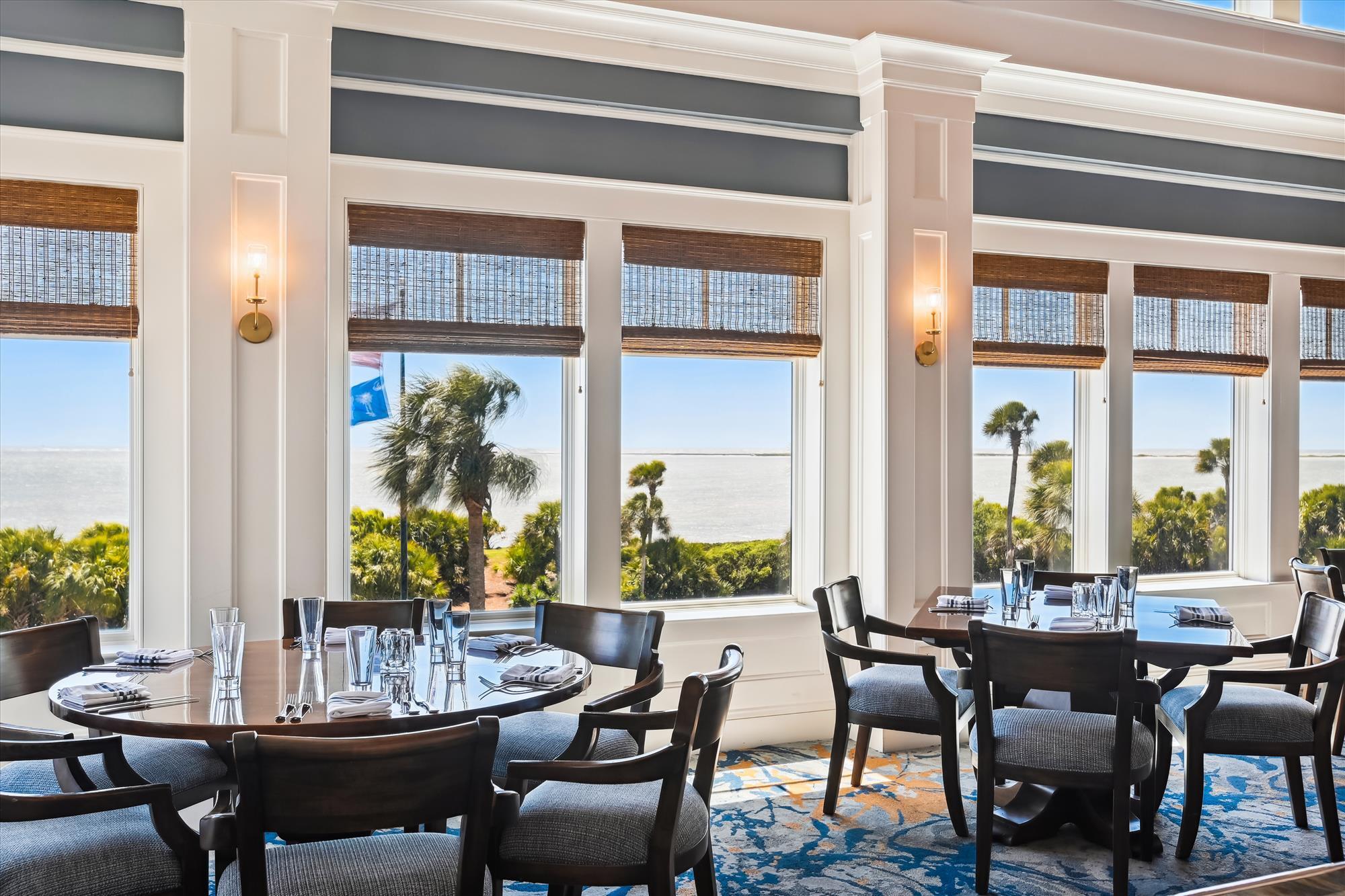 1511 Marsh Haven Johns Island, SC 29455 - Photo 54 of 84 exterior-clubhouse dining-_dsc2633