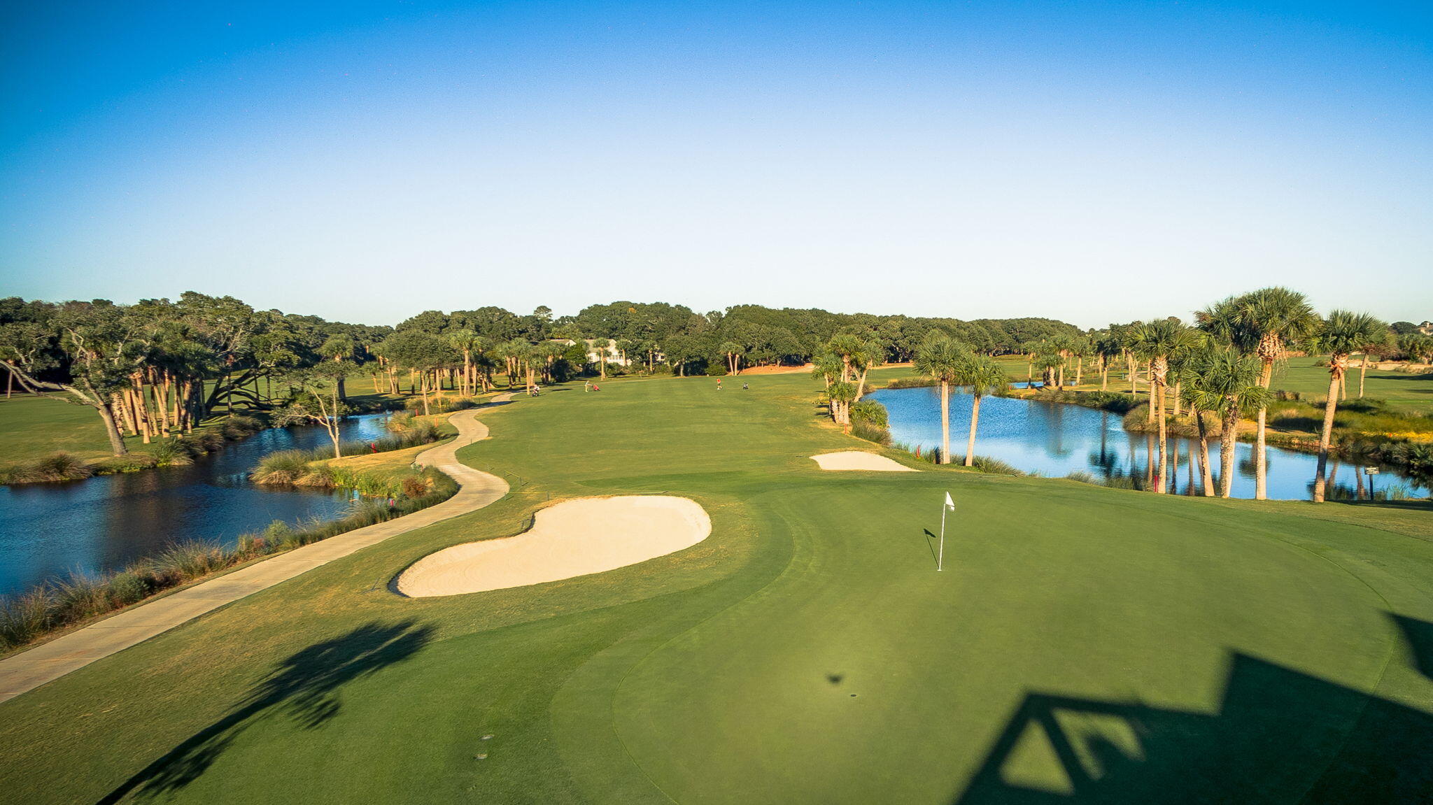 1511 Marsh Haven Johns Island, SC 29455 - Photo 56 of 84 24-web-or-mls-Seabrook Amenities_-5