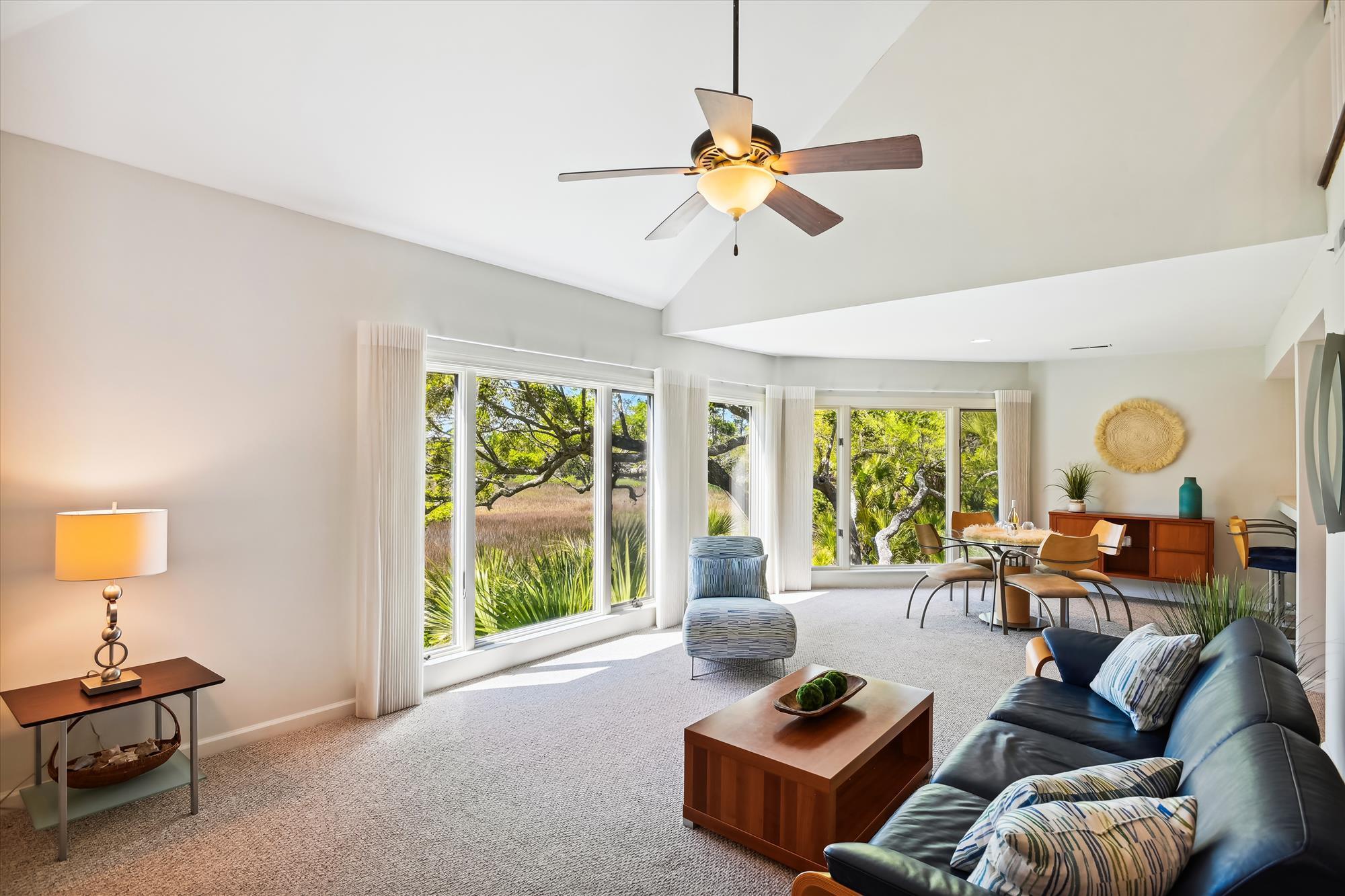 1511 Marsh Haven Johns Island, SC 29455 - Photo 6 of 84 main level-living area-_dsc2304
