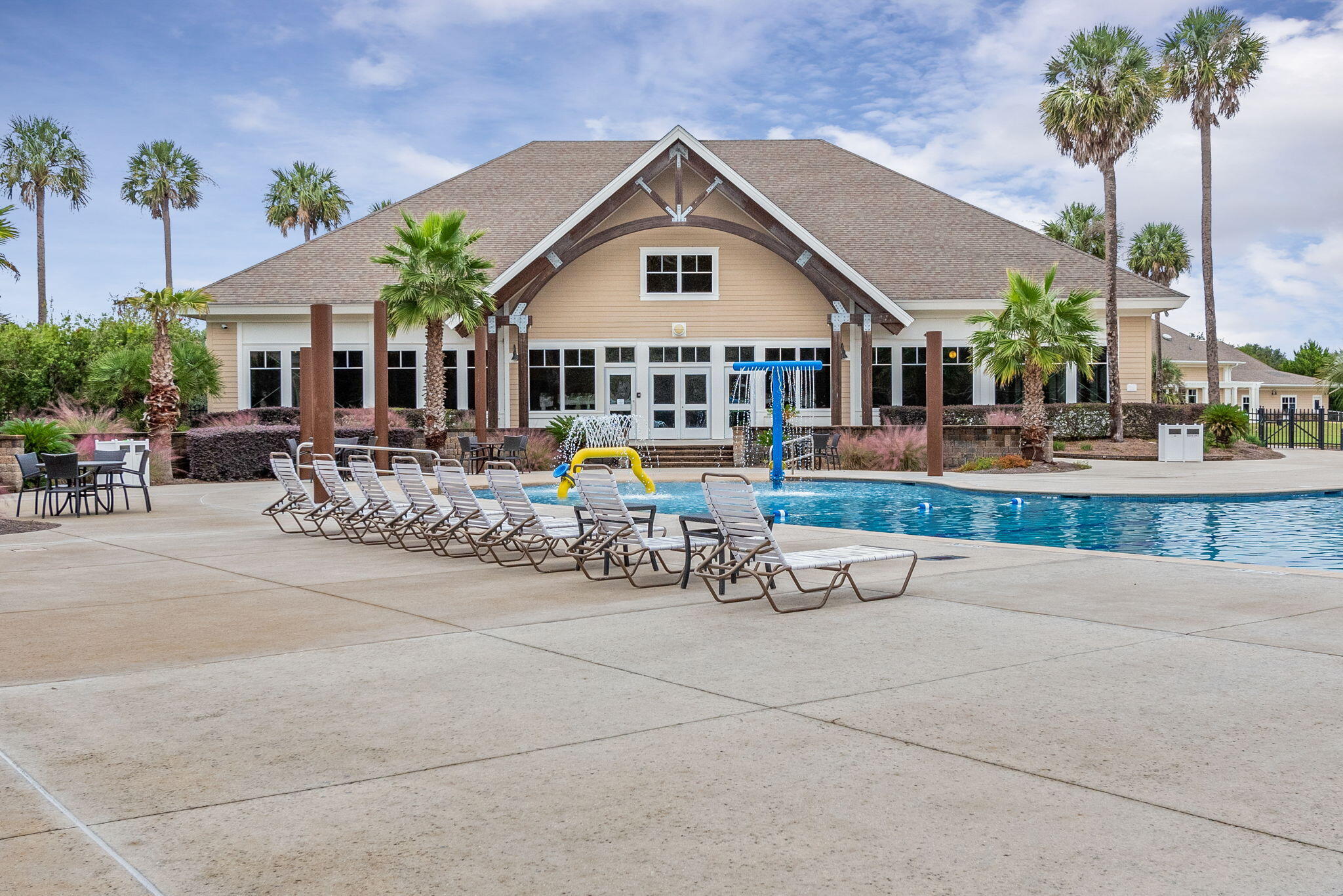 1511 Marsh Haven Johns Island, SC 29455 - Photo 64 of 84 34-web-or-mls-Seabrook Amenities_-15