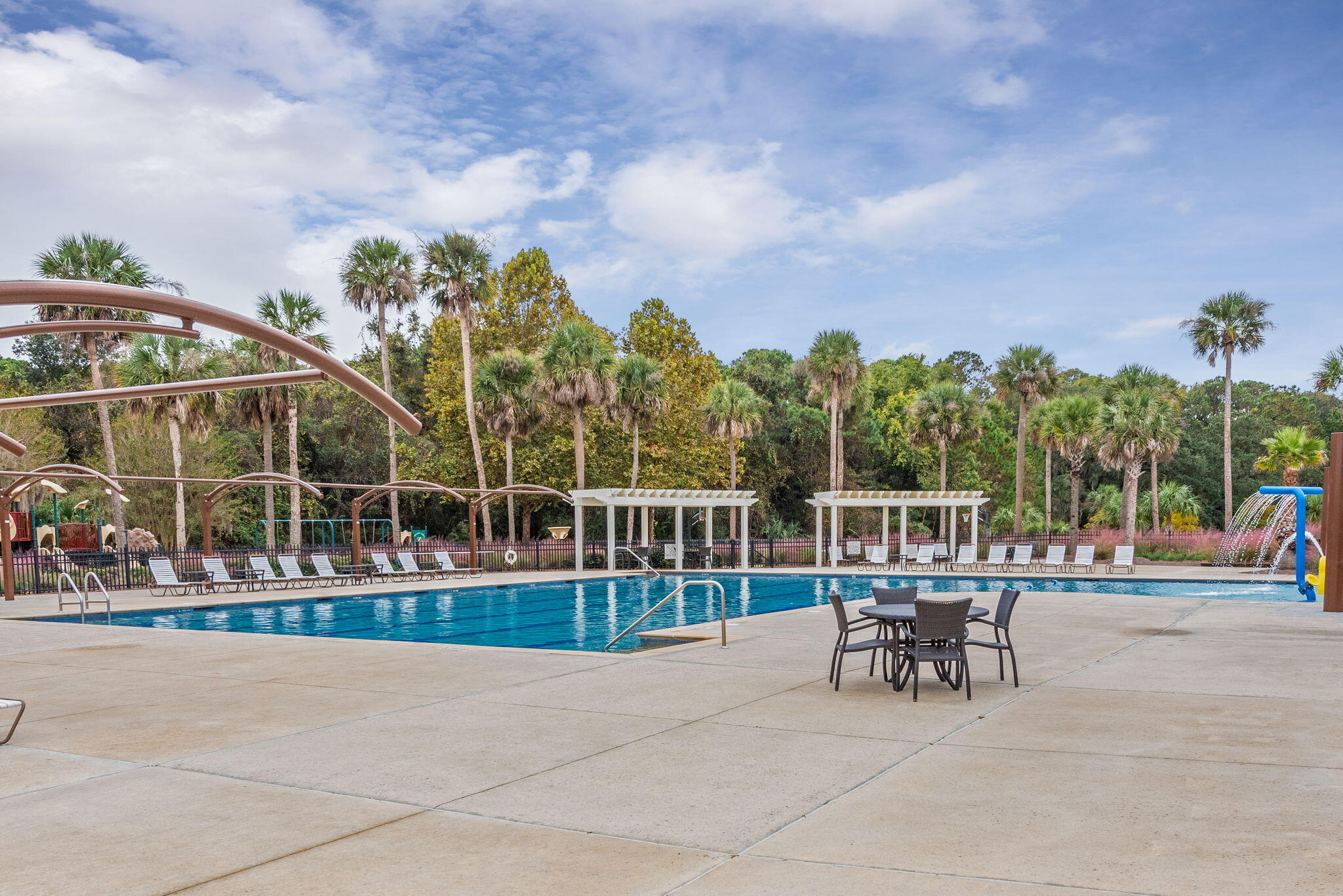 1511 Marsh Haven Johns Island, SC 29455 - Photo 65 of 84 37-web-or-mls-Seabrook Amenities_-18