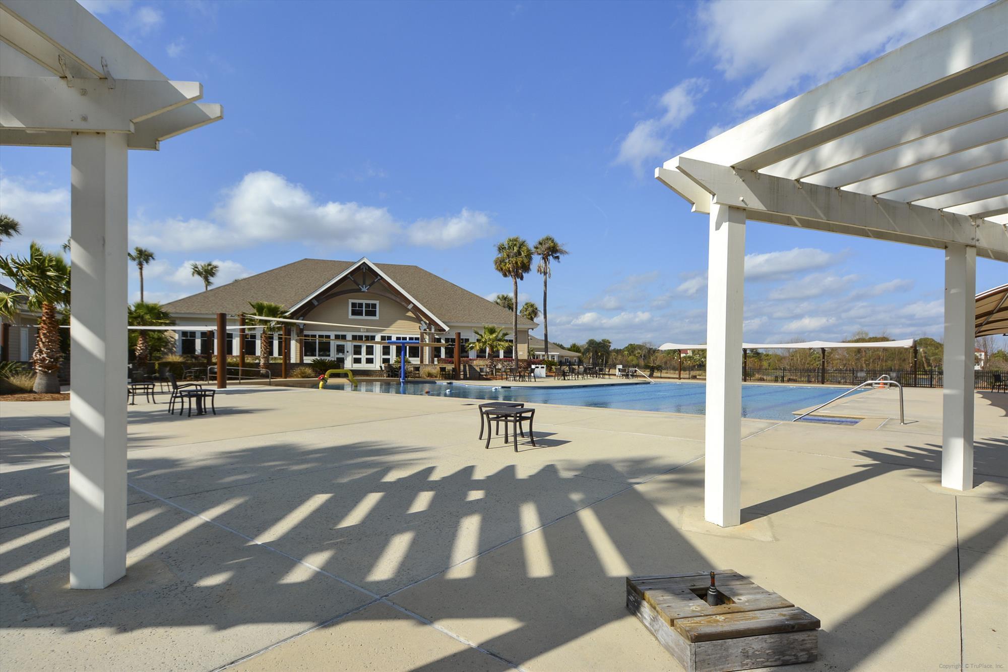 1511 Marsh Haven Johns Island, SC 29455 - Photo 66 of 84 amenity-lake house pool-dsc_5251