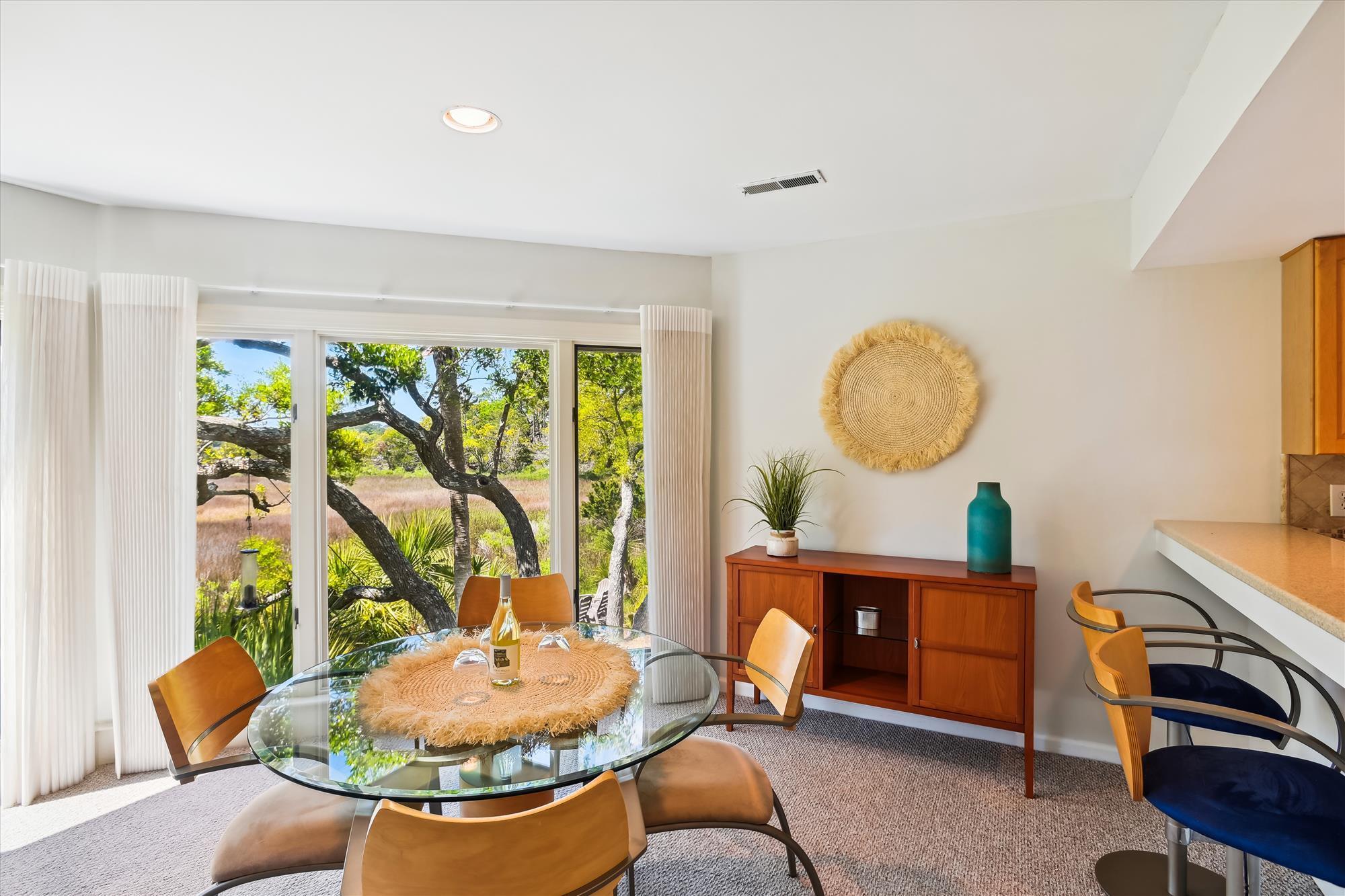 1511 Marsh Haven Johns Island, SC 29455 - Photo 7 of 84 main level-dining area-_dsc2259
