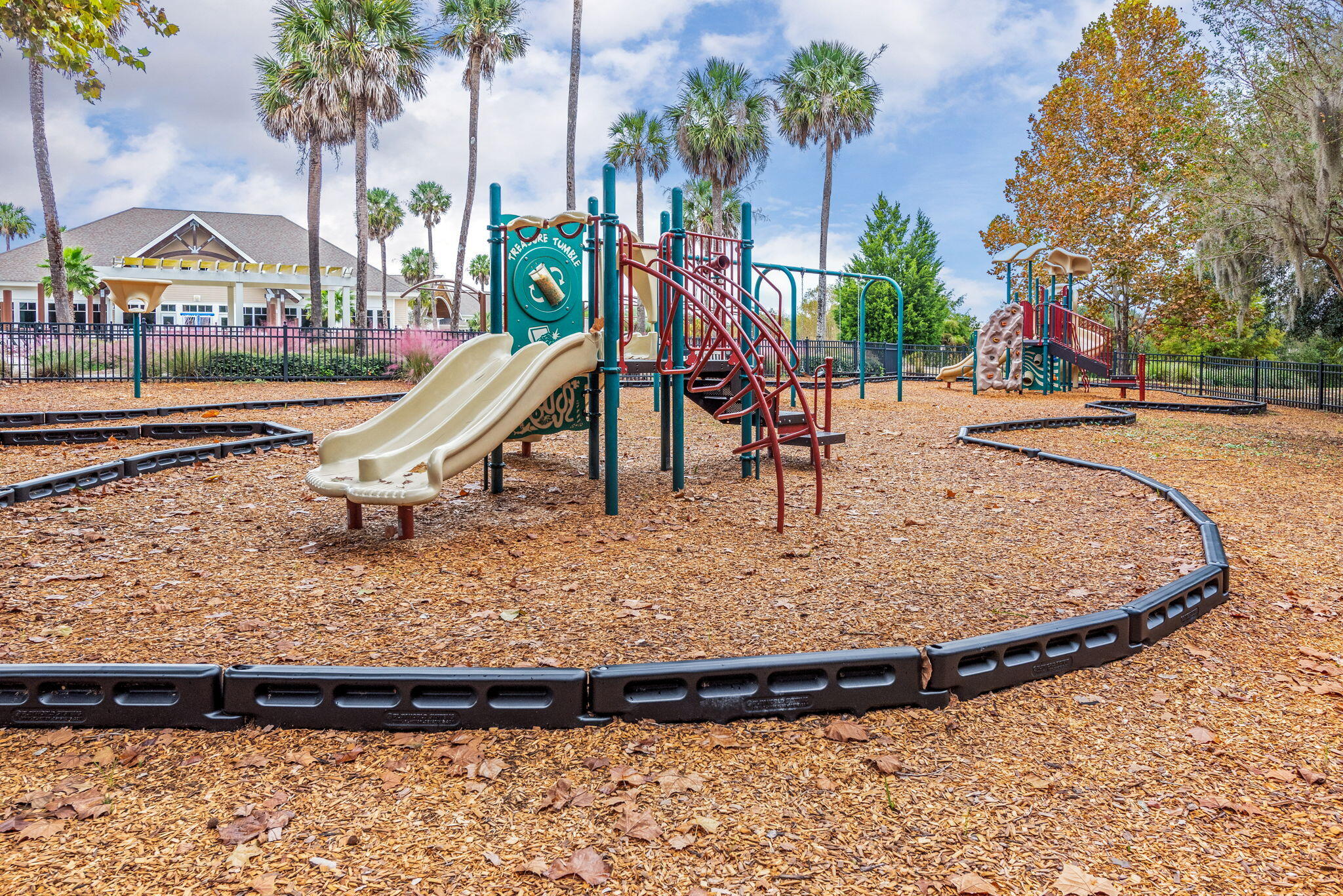 1511 Marsh Haven Johns Island, SC 29455 - Photo 71 of 84 35-web-or-mls-Seabrook Amenities_-16