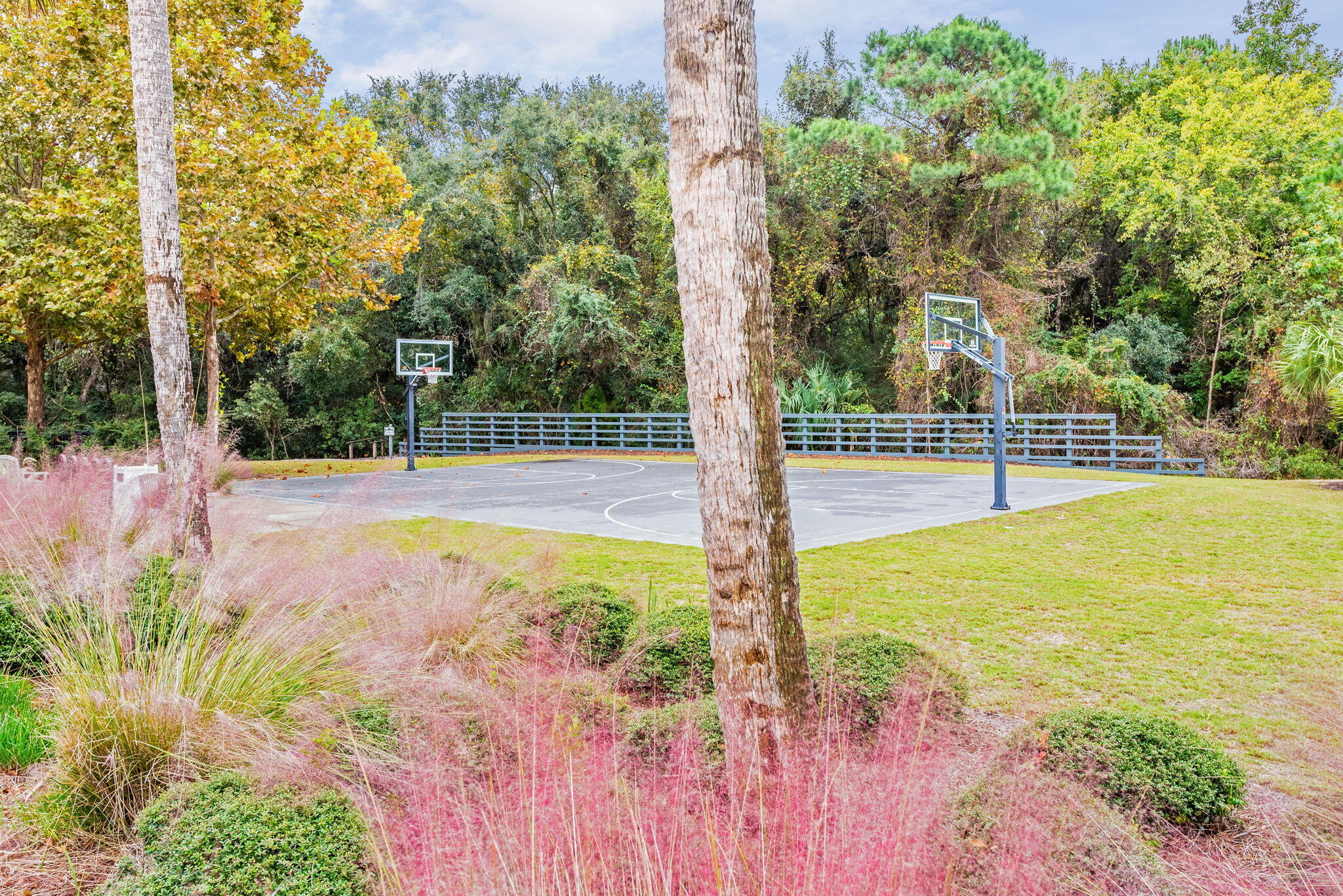 1511 Marsh Haven Johns Island, SC 29455 - Photo 72 of 84 33-web-or-mls-Seabrook Amenities_-14