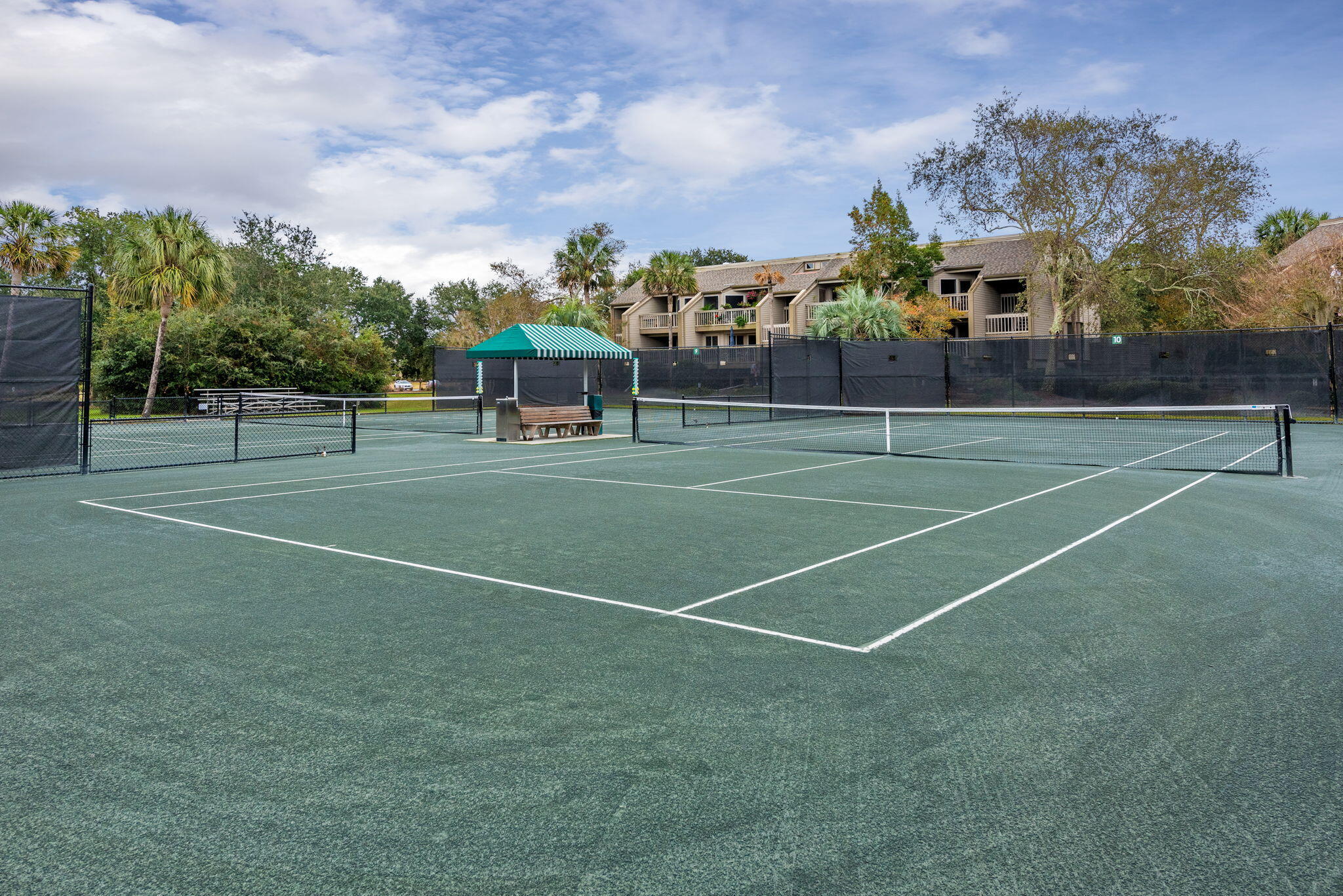 1511 Marsh Haven Johns Island, SC 29455 - Photo 74 of 84 32-web-or-mls-Seabrook Amenities_-13