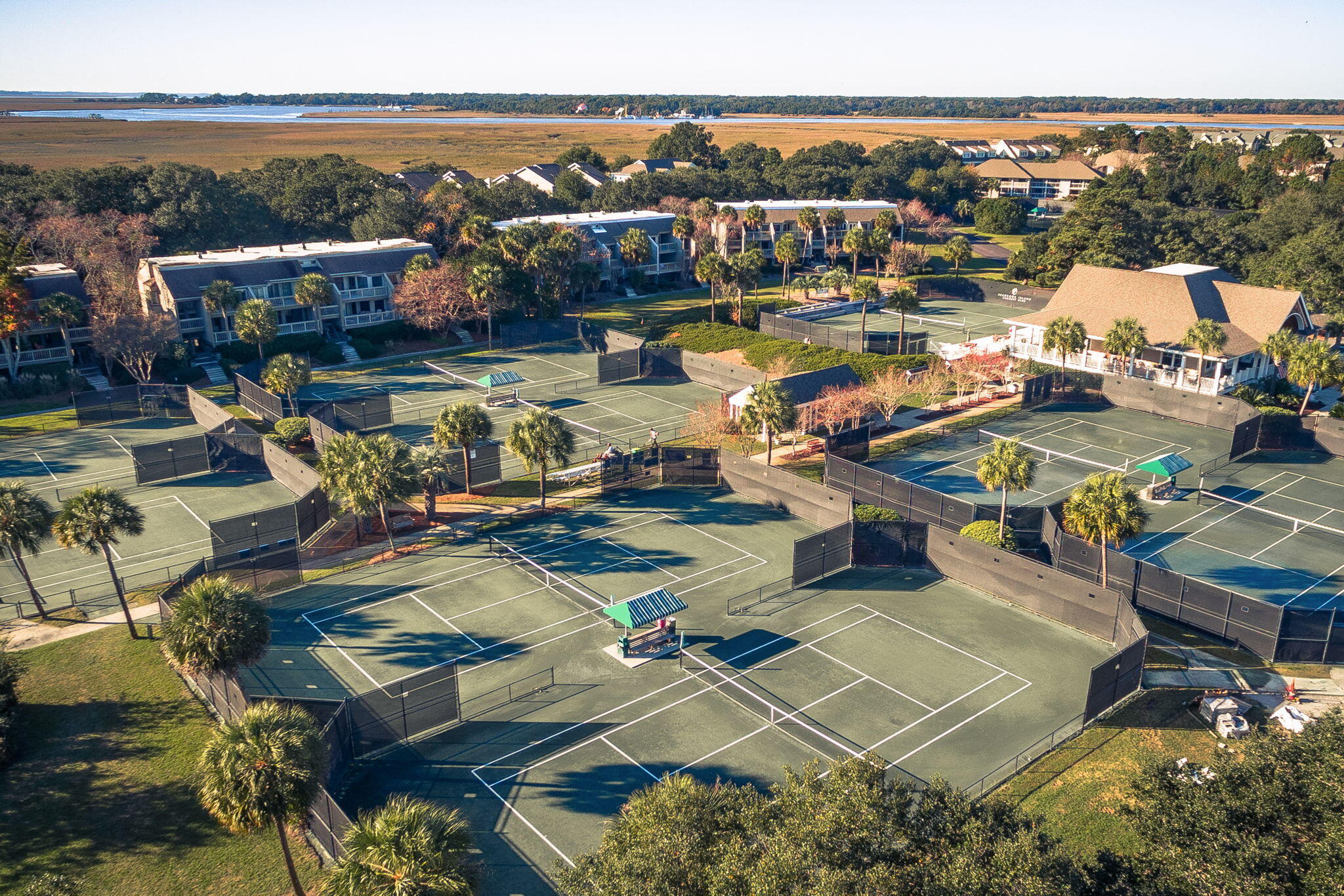 1511 Marsh Haven Johns Island, SC 29455 - Photo 75 of 84 23-web-or-mls-Seabrook Amenities_-4