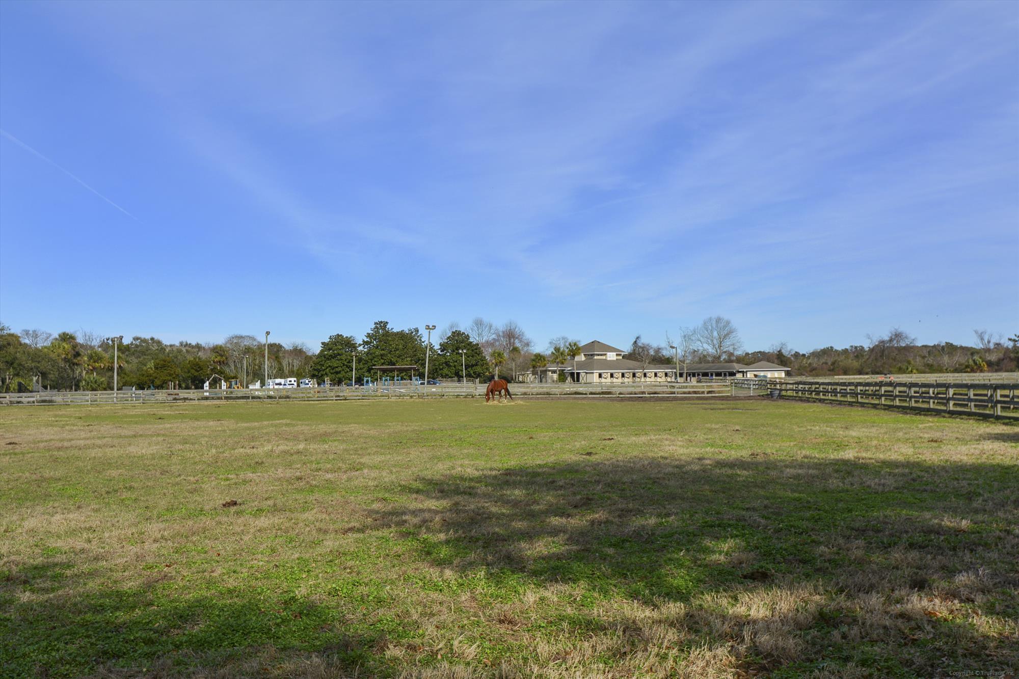 1511 Marsh Haven Johns Island, SC 29455 - Photo 77 of 84 amenity-the equestrian center-dsc_4217